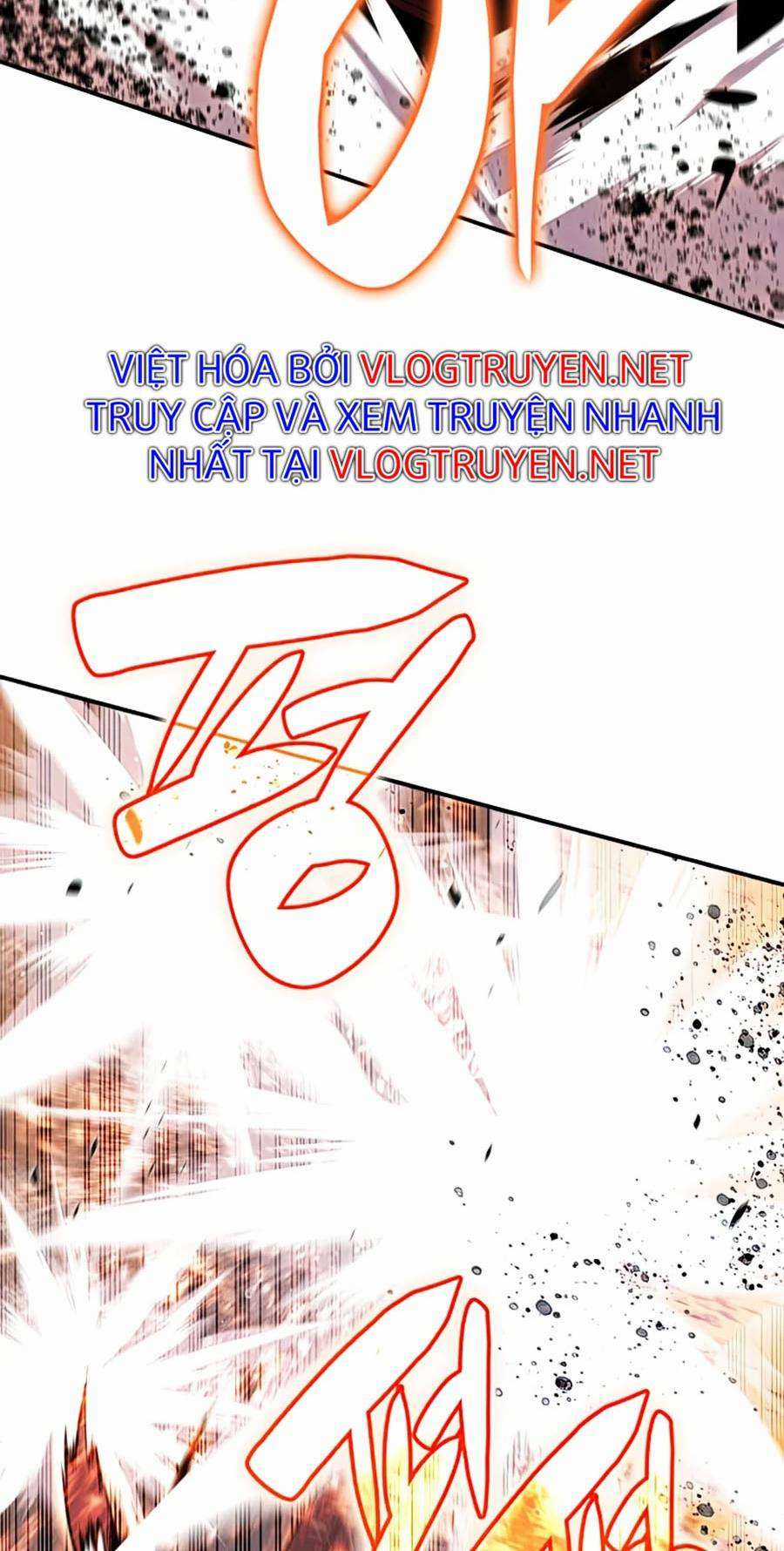 Trở Lại Làm Tân Thủ - Chapter 91 - Trang 19