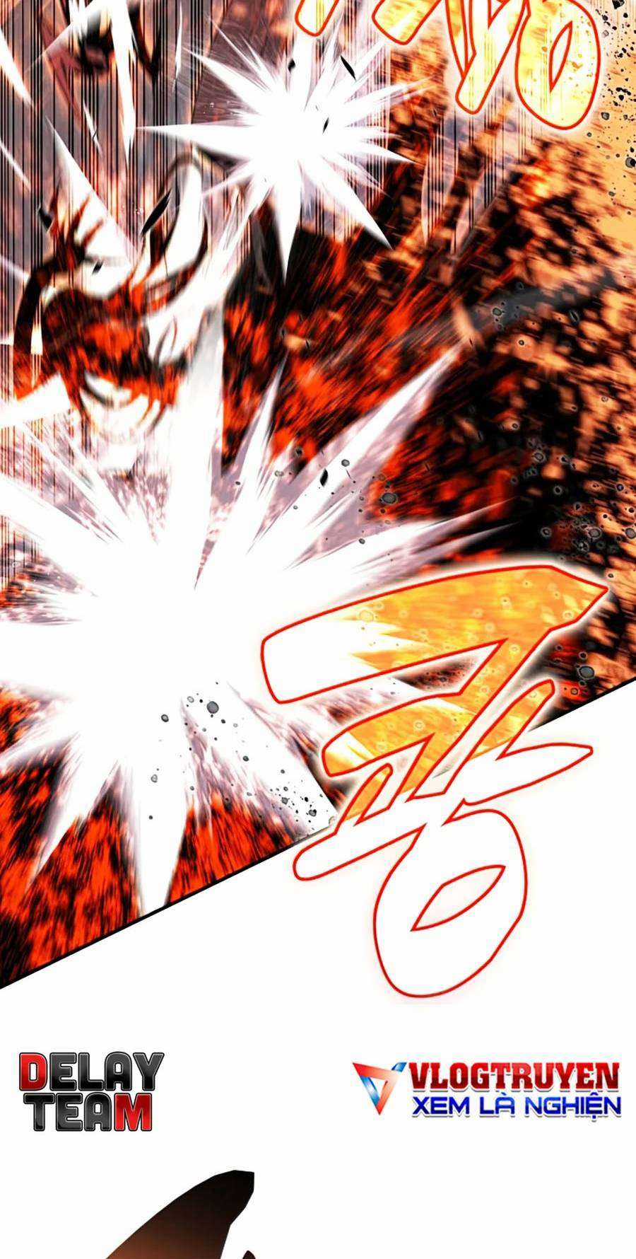 Trở Lại Làm Tân Thủ - Chapter 91 - Trang 20