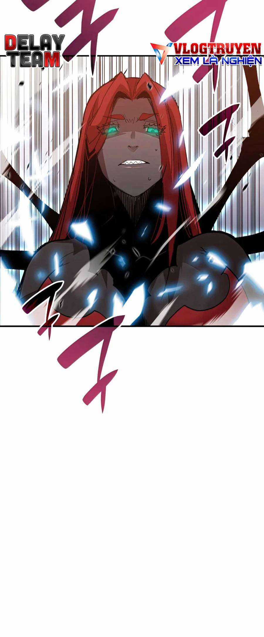 Trở Lại Làm Tân Thủ - Chapter 91 - Trang 3