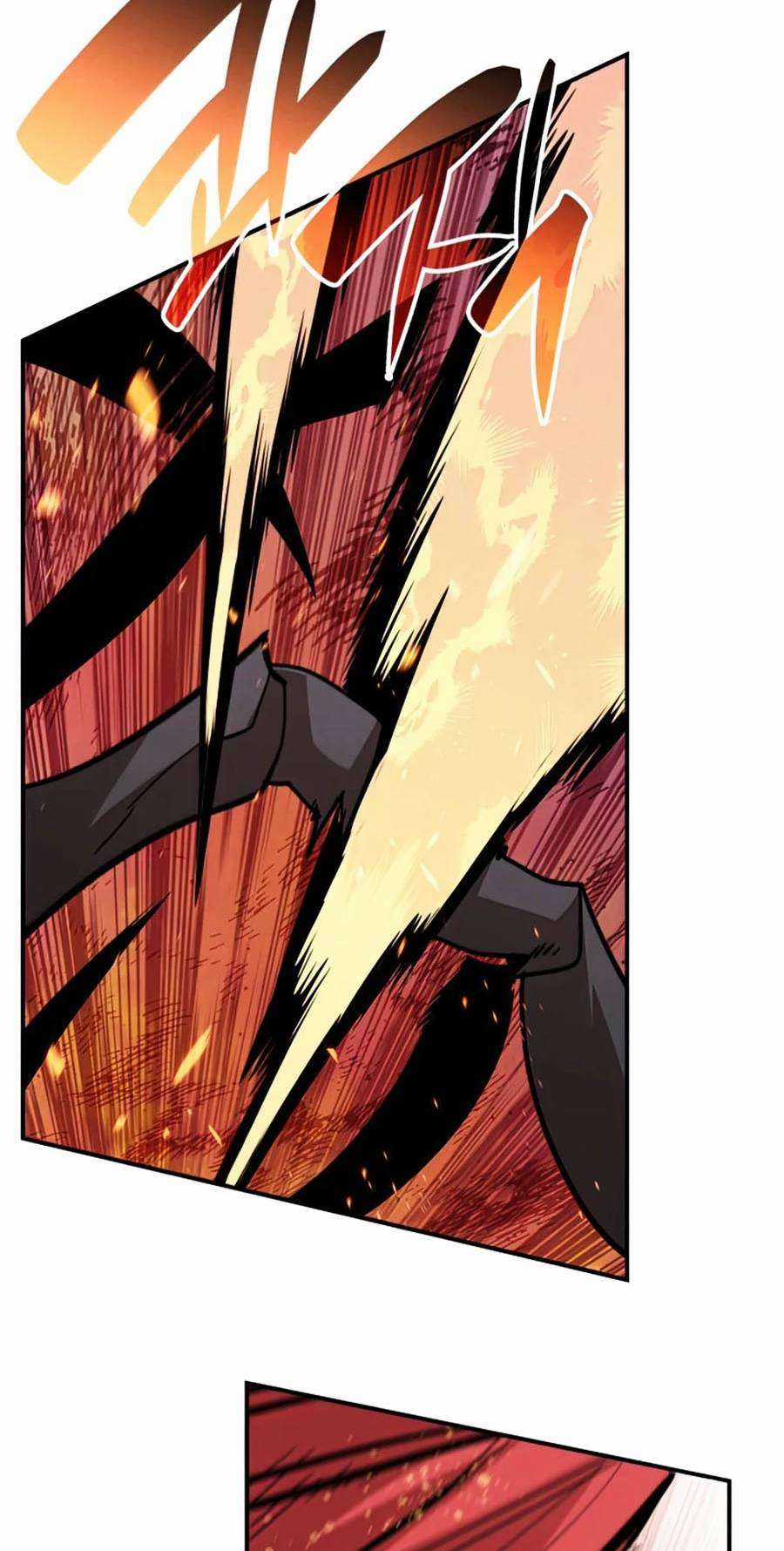 Trở Lại Làm Tân Thủ - Chapter 91 - Trang 21