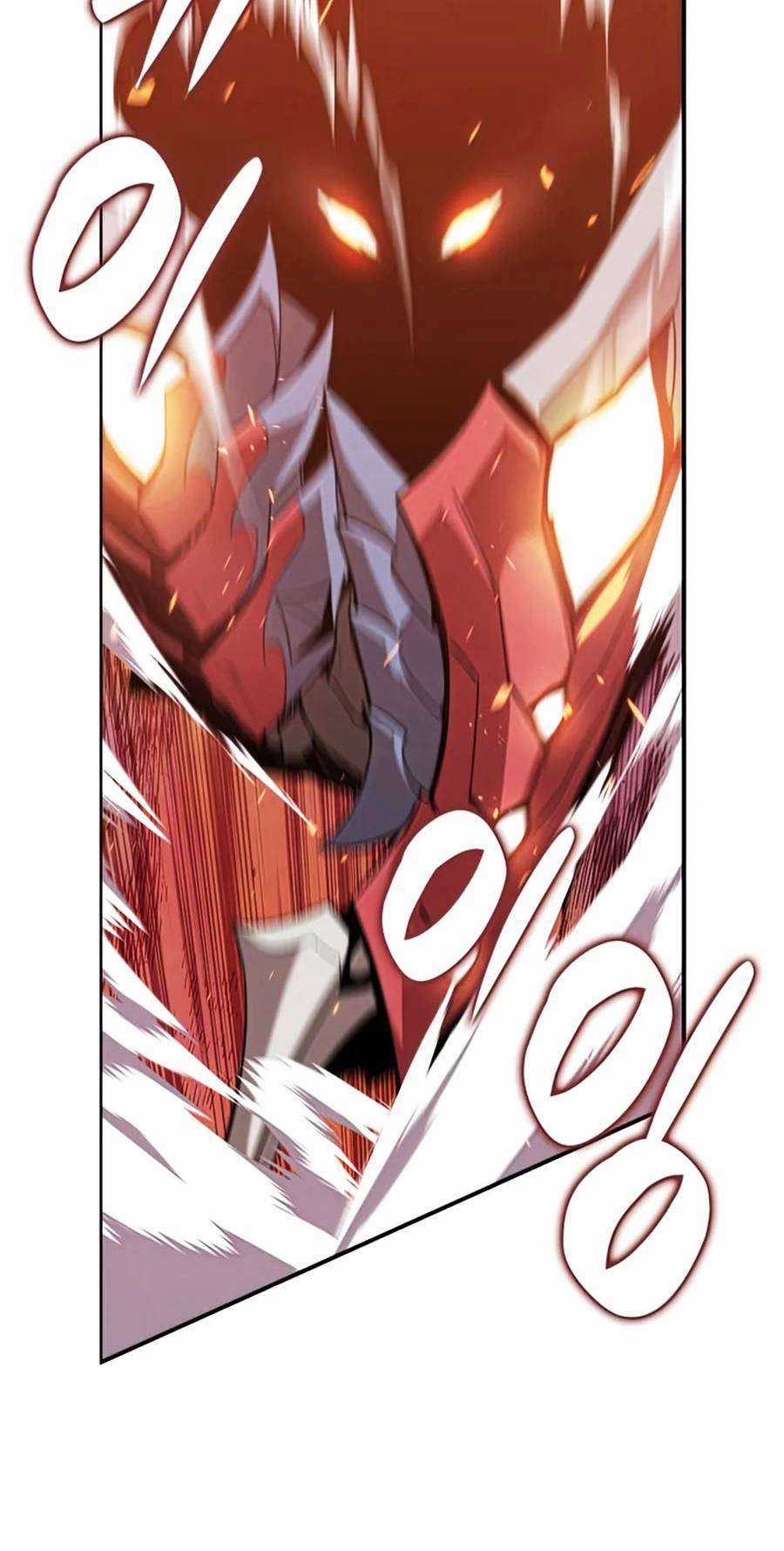 Trở Lại Làm Tân Thủ - Chapter 91 - Trang 24