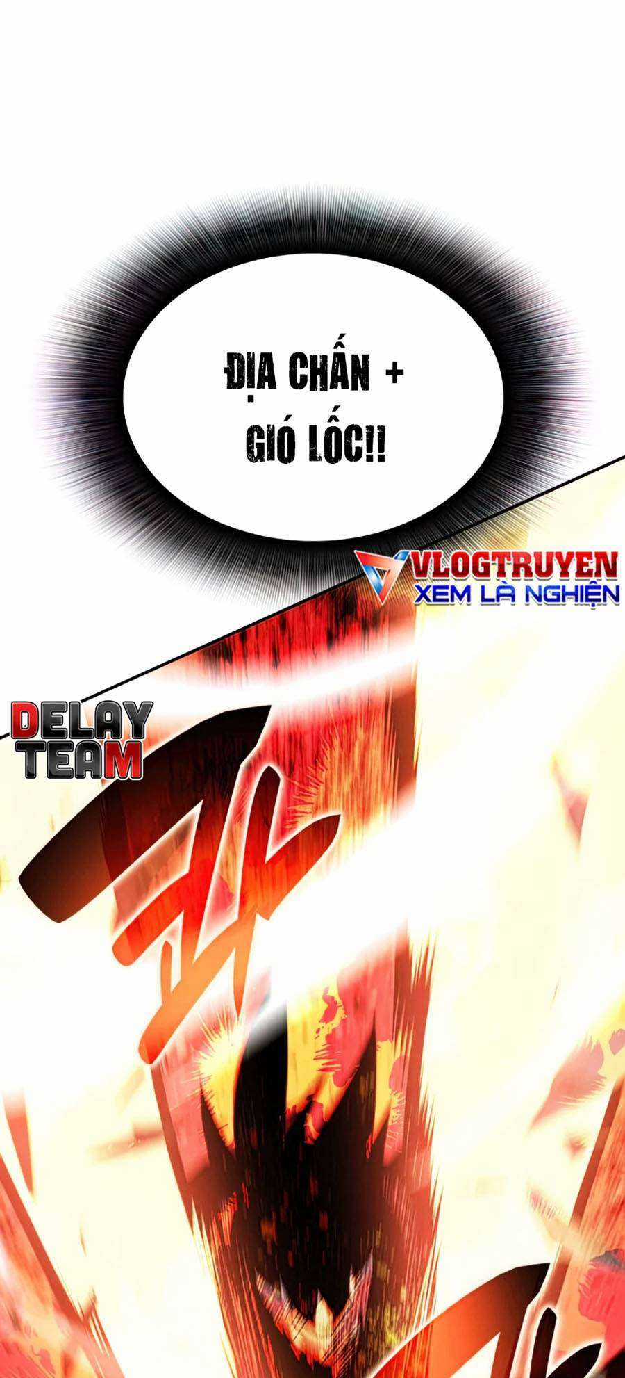 Trở Lại Làm Tân Thủ - Chapter 91 - Trang 25