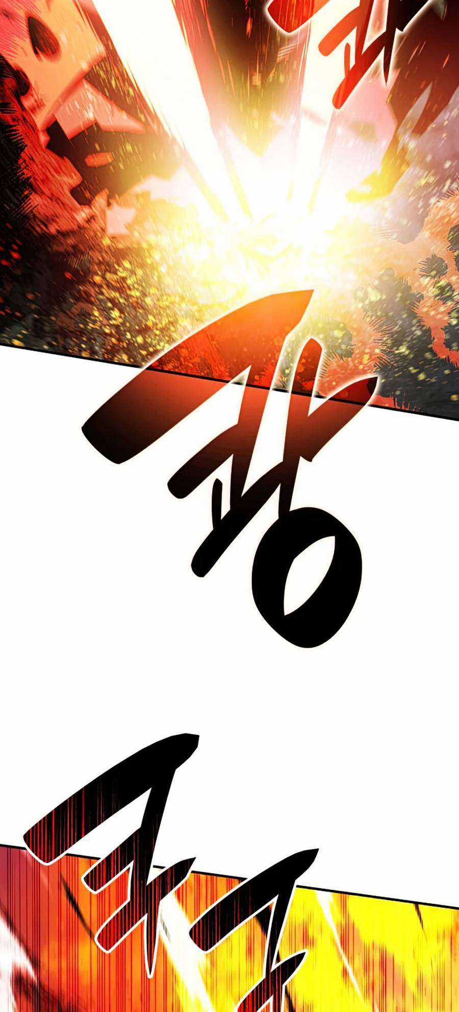 Trở Lại Làm Tân Thủ - Chapter 91 - Trang 26