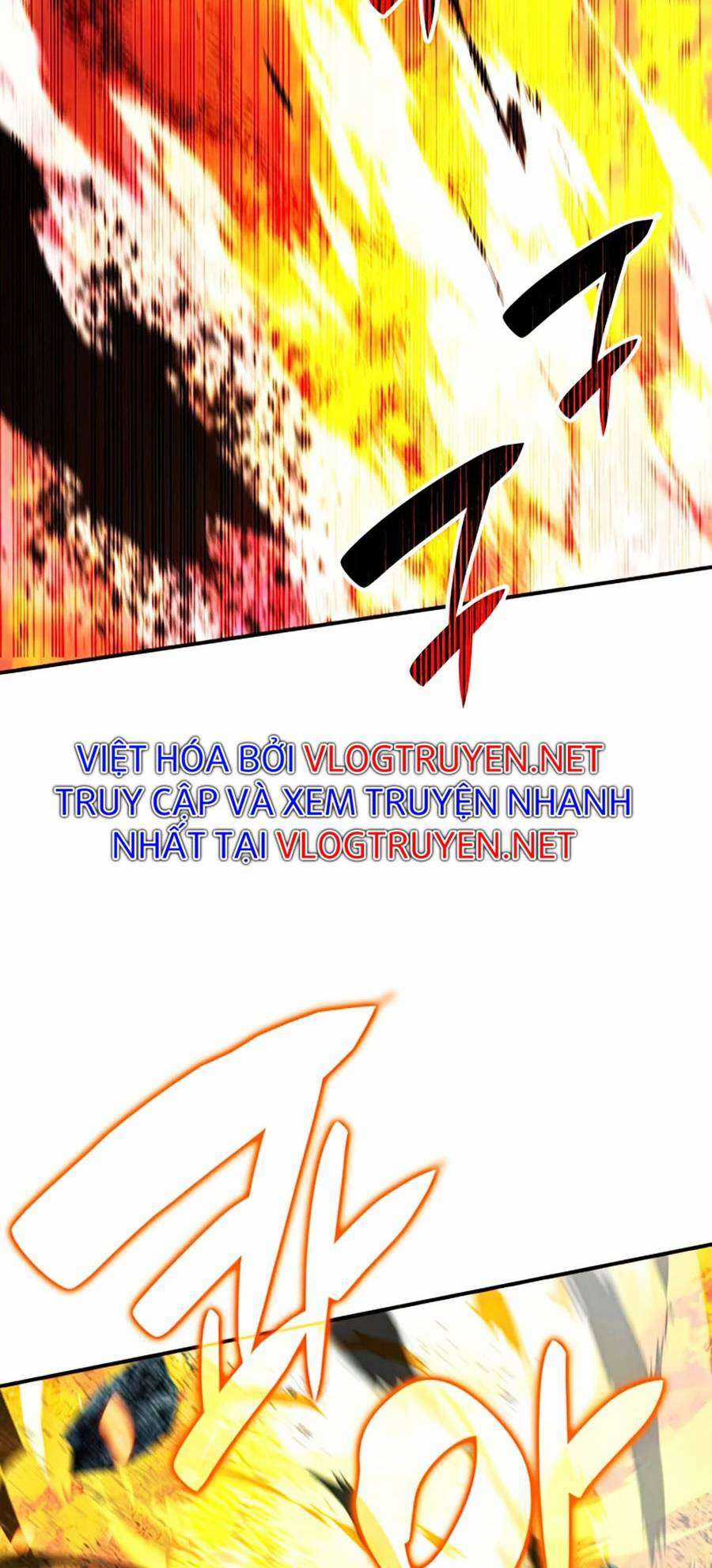 Trở Lại Làm Tân Thủ - Chapter 91 - Trang 27