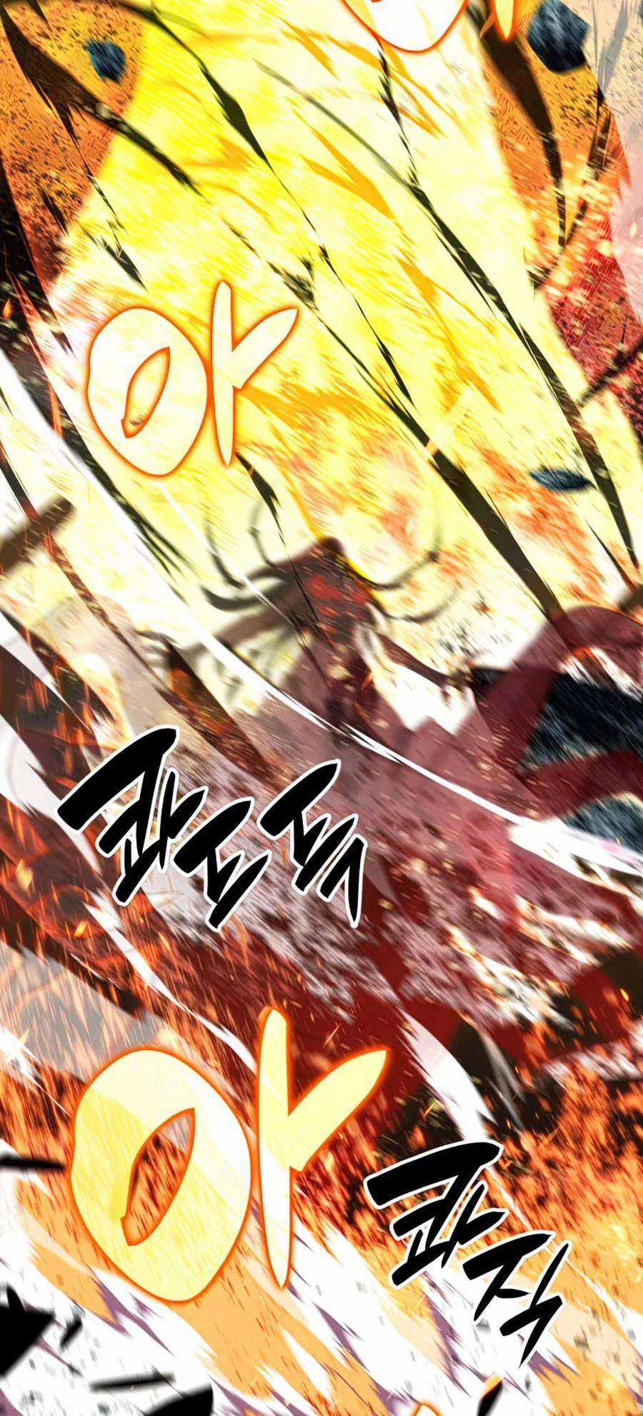 Trở Lại Làm Tân Thủ - Chapter 91 - Trang 28