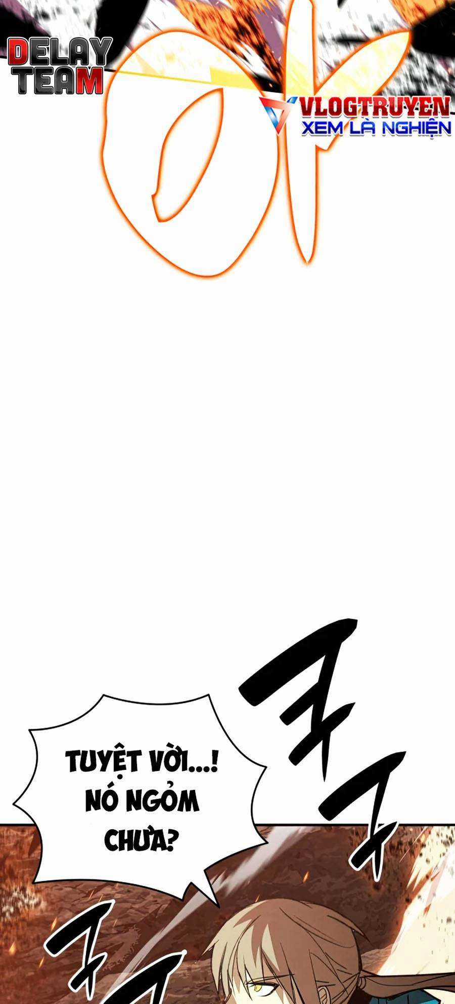 Trở Lại Làm Tân Thủ - Chapter 91 - Trang 29