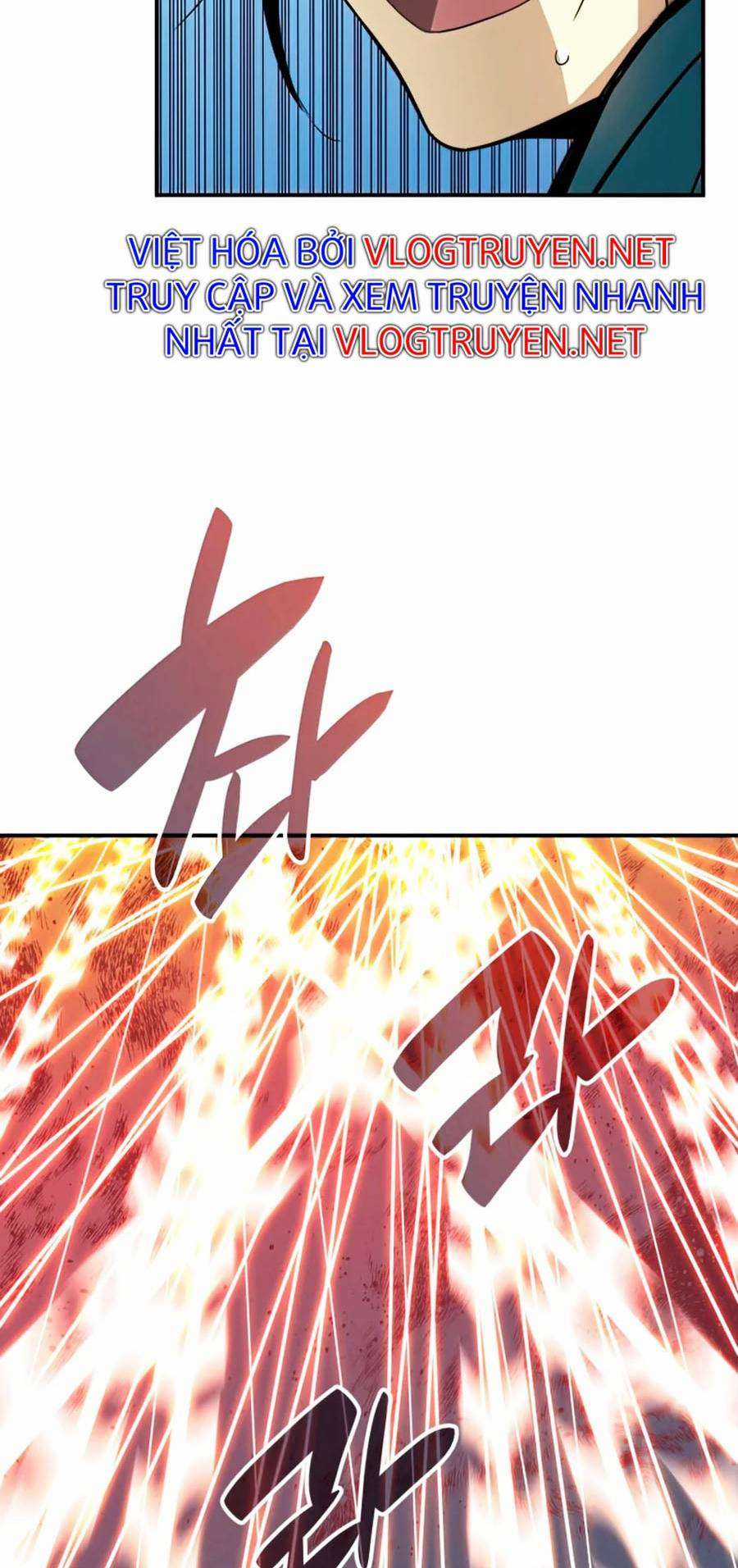 Trở Lại Làm Tân Thủ - Chapter 91 - Trang 35