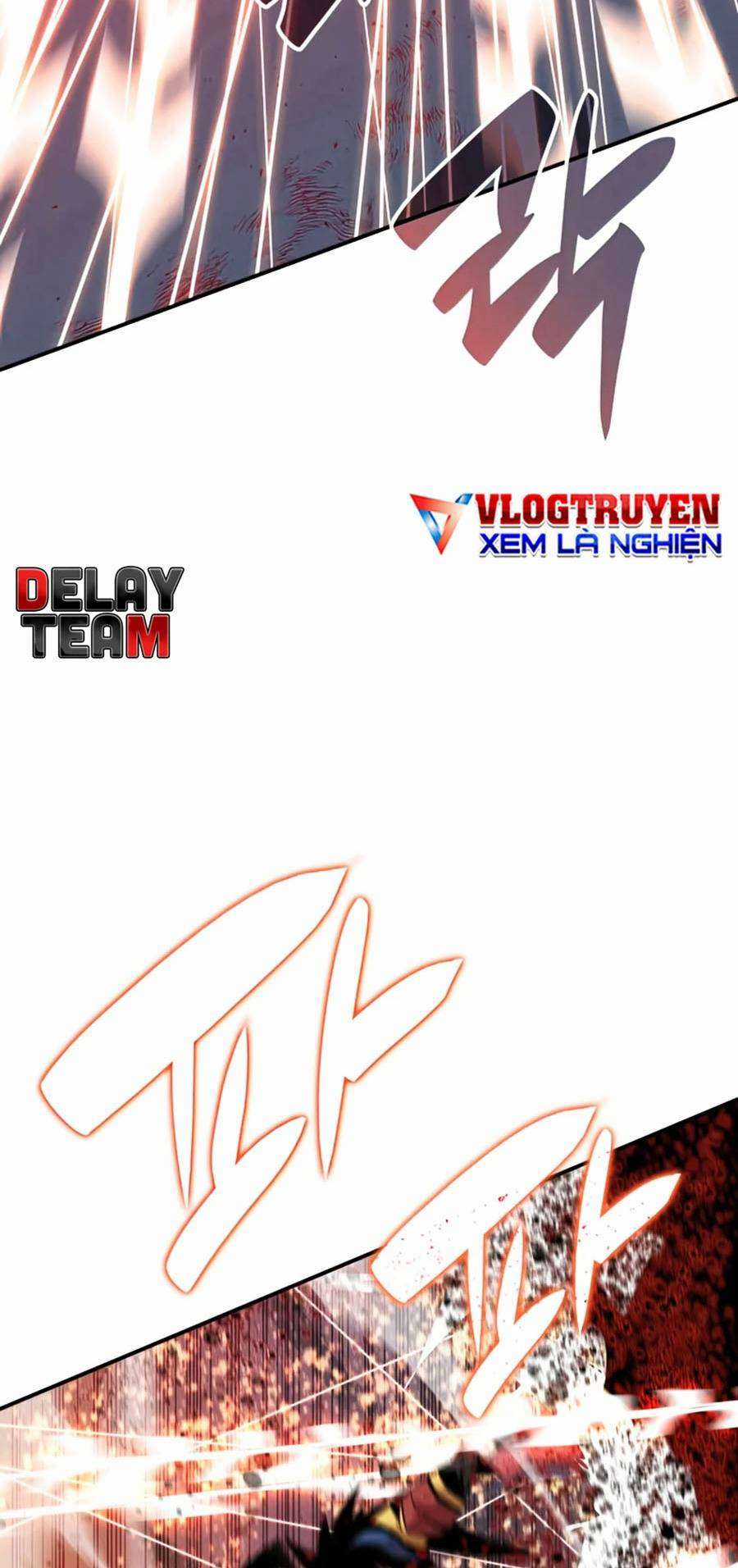 Trở Lại Làm Tân Thủ - Chapter 91 - Trang 36