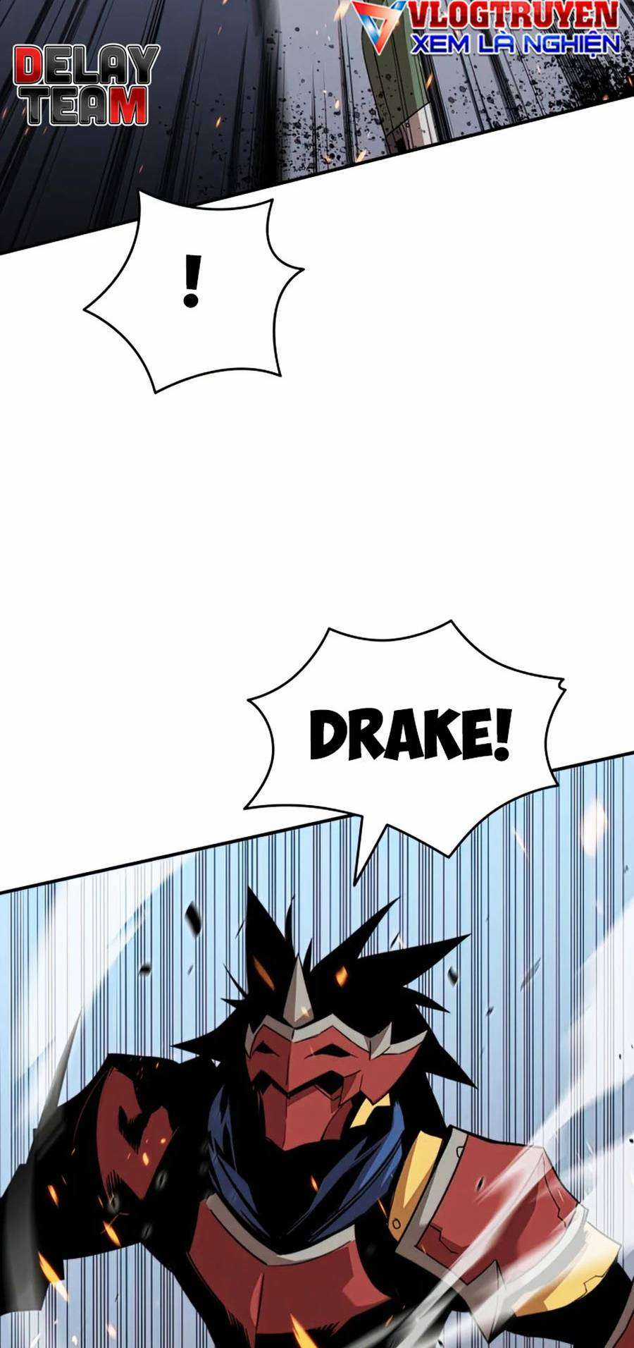 Trở Lại Làm Tân Thủ - Chapter 91 - Trang 39