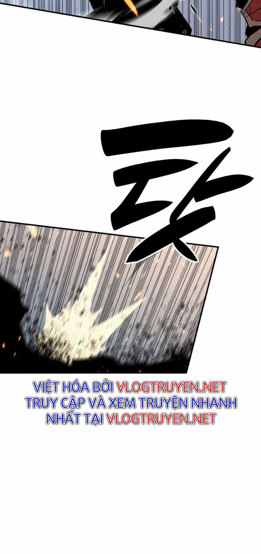 Trở Lại Làm Tân Thủ - Chapter 91 - Trang 40