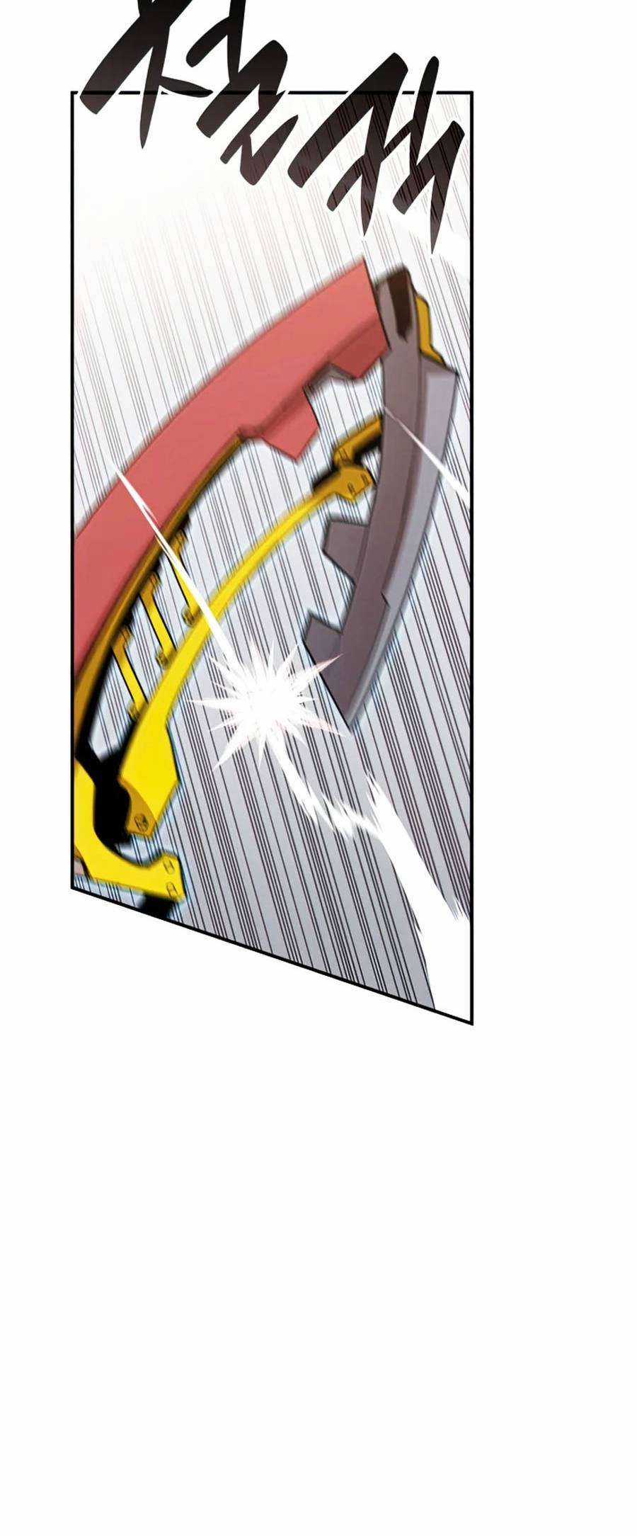 Trở Lại Làm Tân Thủ - Chapter 91 - Trang 5