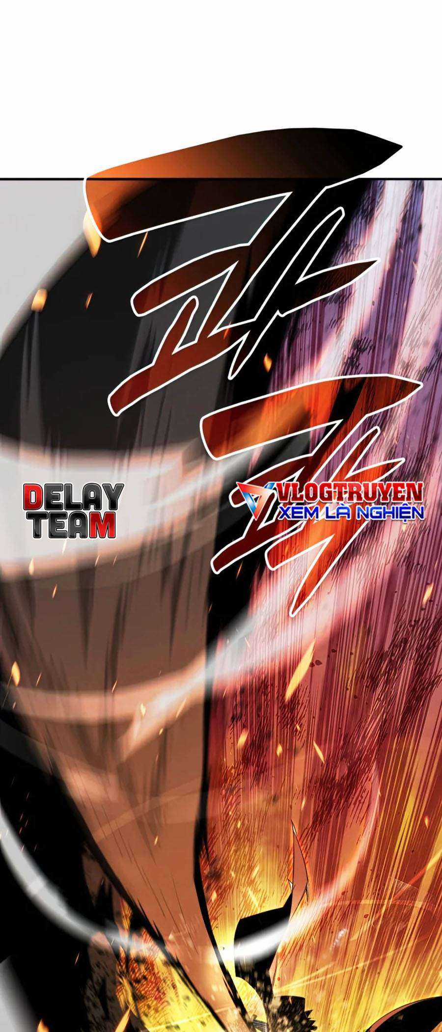 Trở Lại Làm Tân Thủ - Chapter 91 - Trang 41