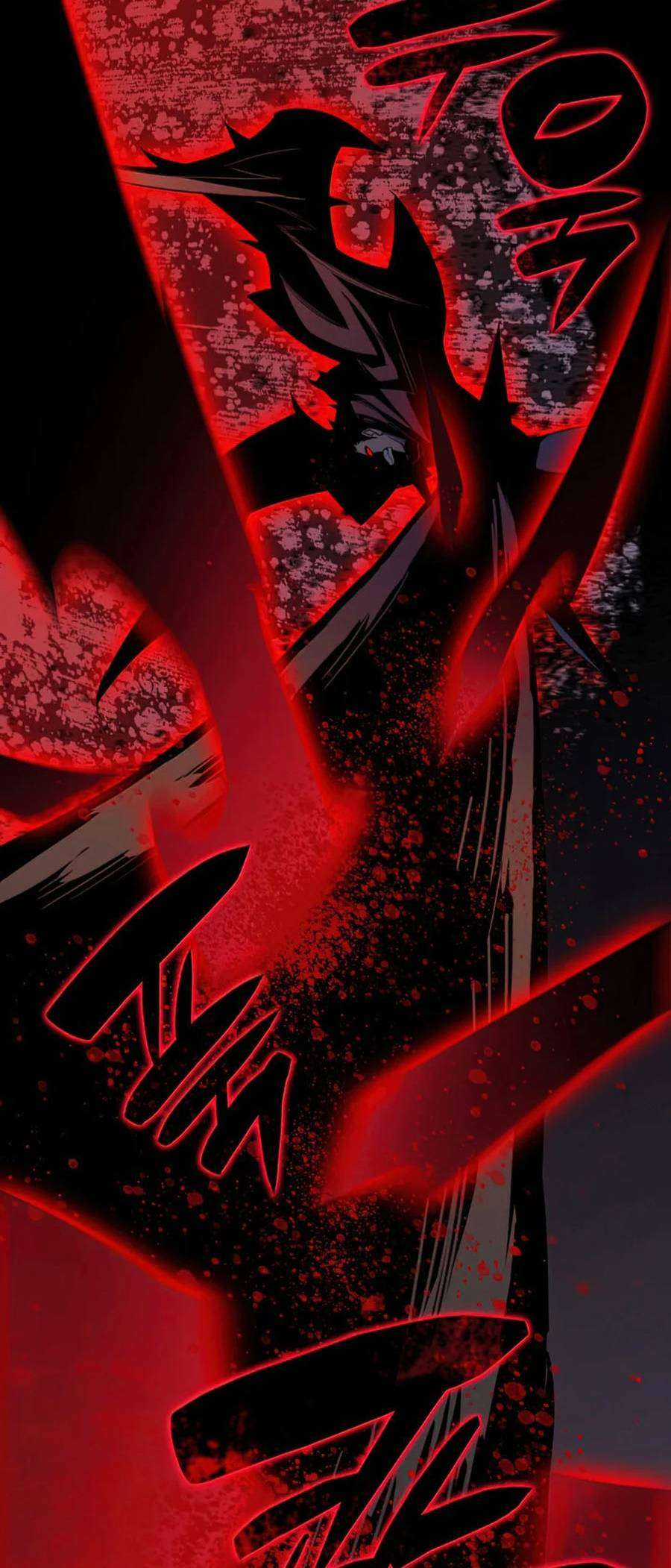 Trở Lại Làm Tân Thủ - Chapter 91 - Trang 45