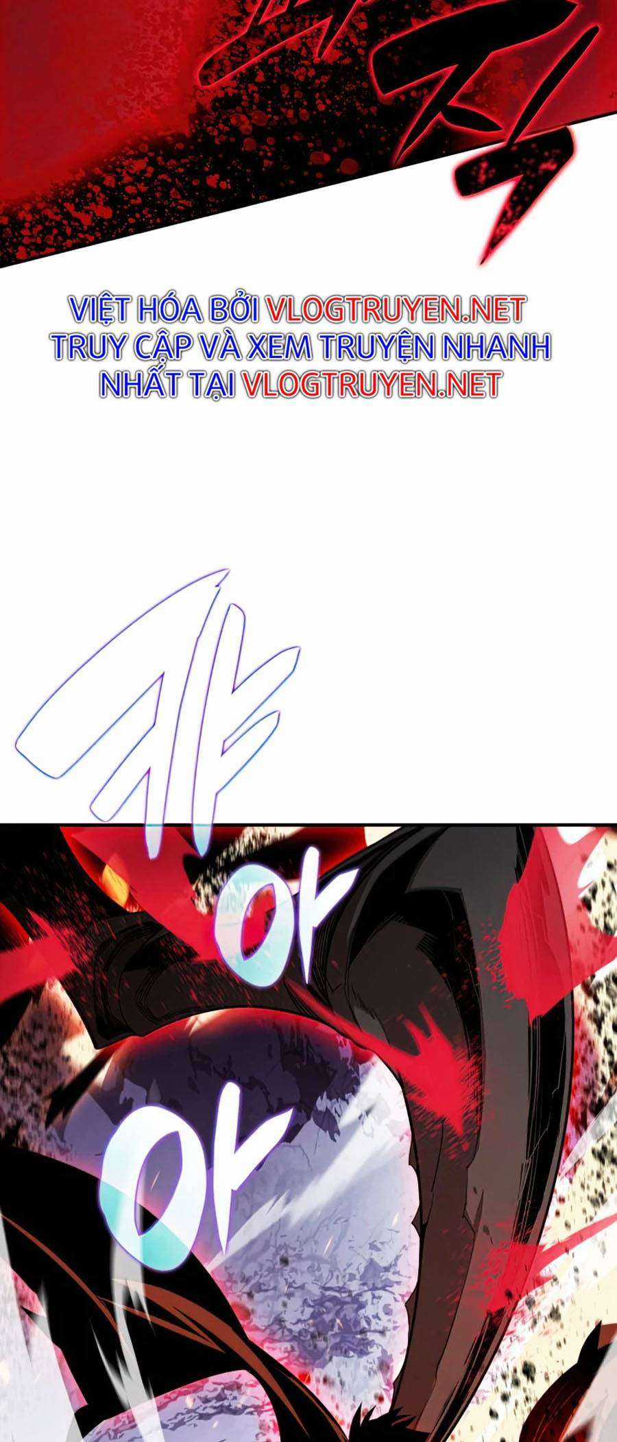 Trở Lại Làm Tân Thủ - Chapter 91 - Trang 46