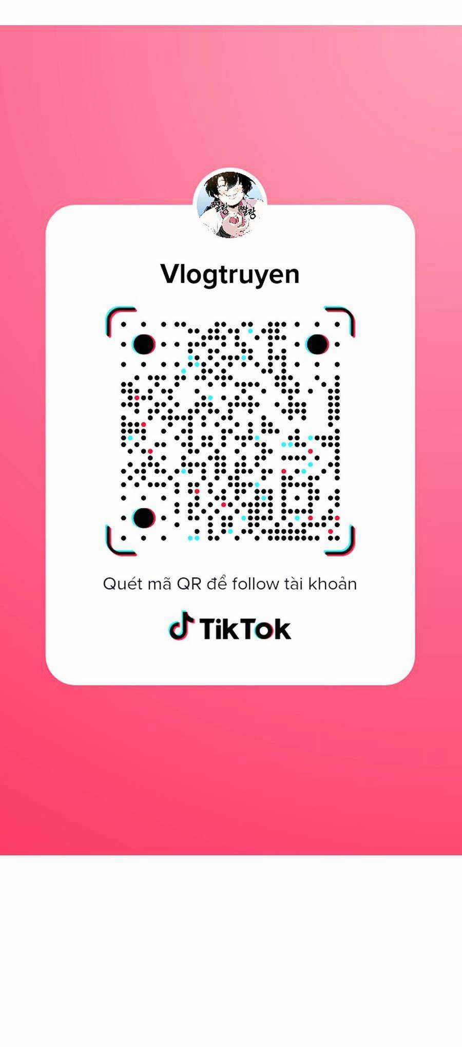 Trở Lại Làm Tân Thủ - Chapter 91 - Trang 56