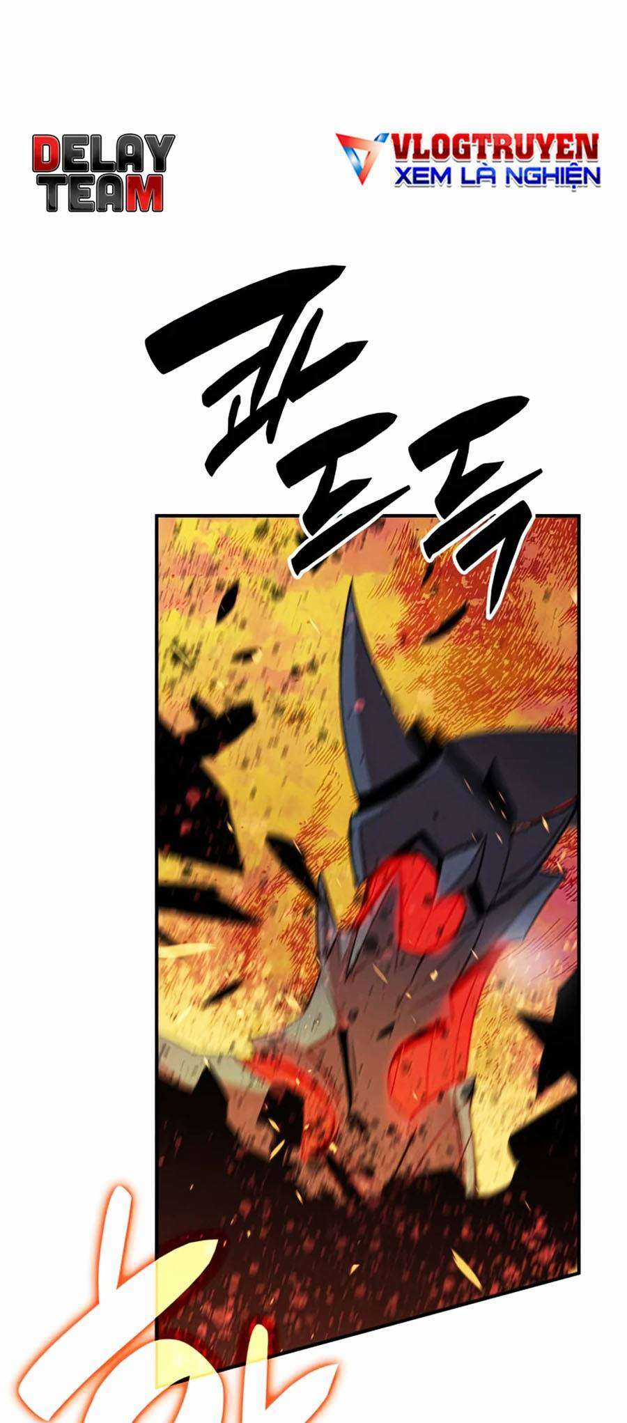 Trở Lại Làm Tân Thủ - Chapter 91 - Trang 57