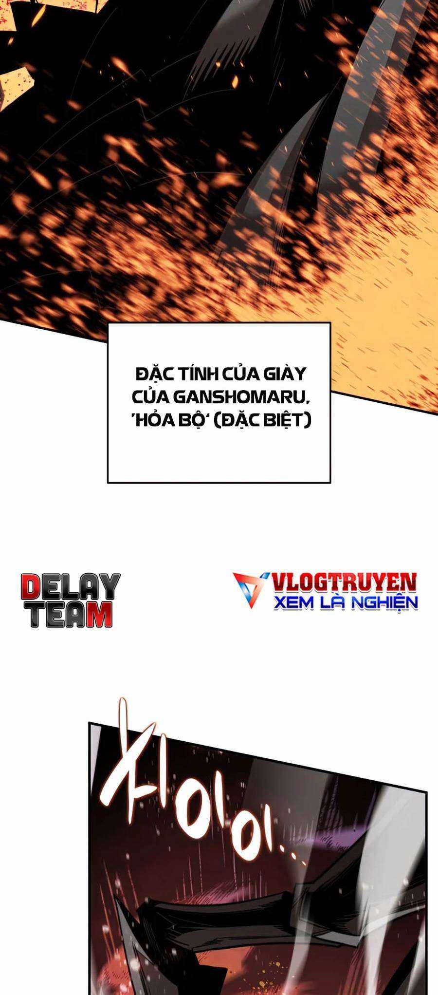 Trở Lại Làm Tân Thủ - Chapter 91 - Trang 59