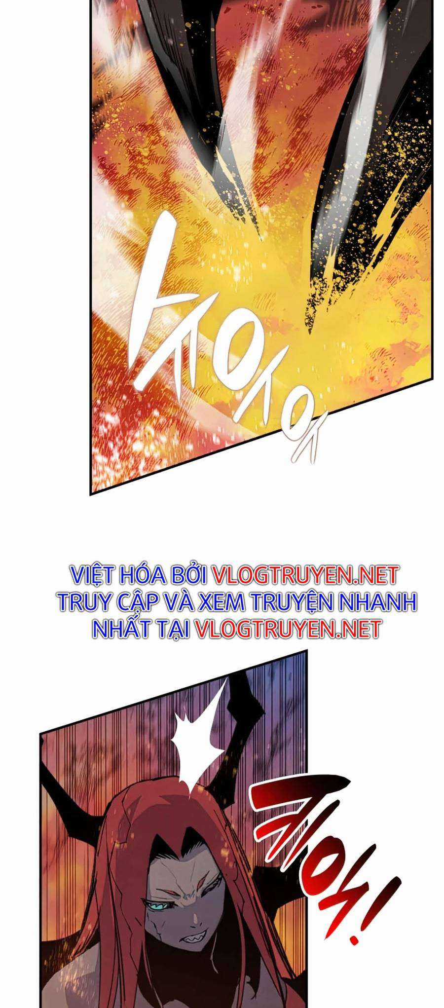 Trở Lại Làm Tân Thủ - Chapter 91 - Trang 60