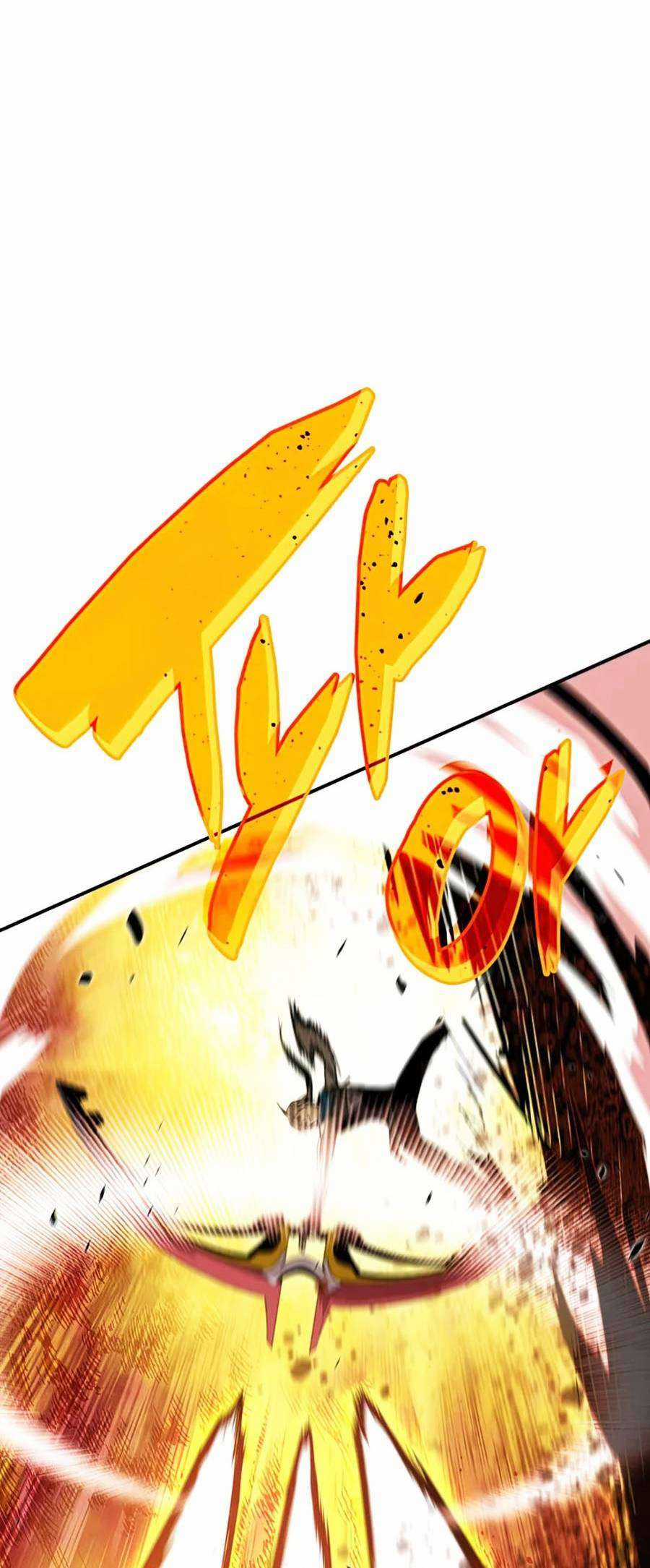 Trở Lại Làm Tân Thủ - Chapter 91 - Trang 7