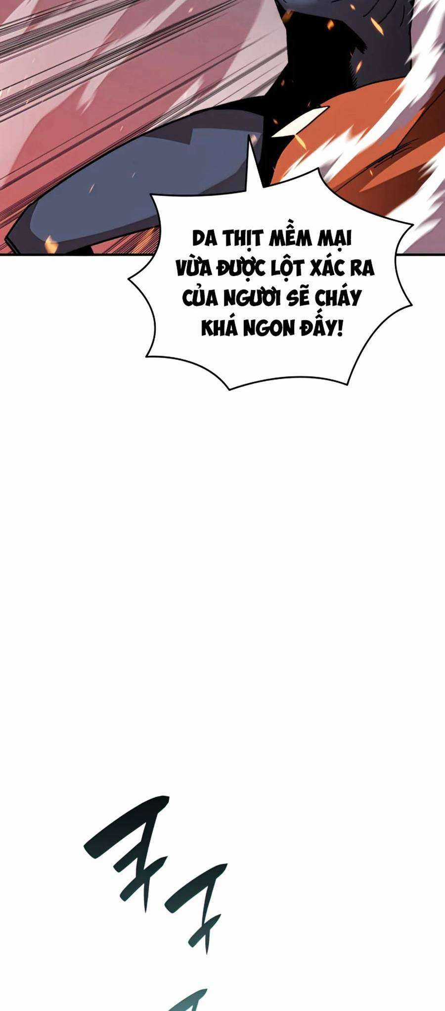 Trở Lại Làm Tân Thủ - Chapter 91 - Trang 62