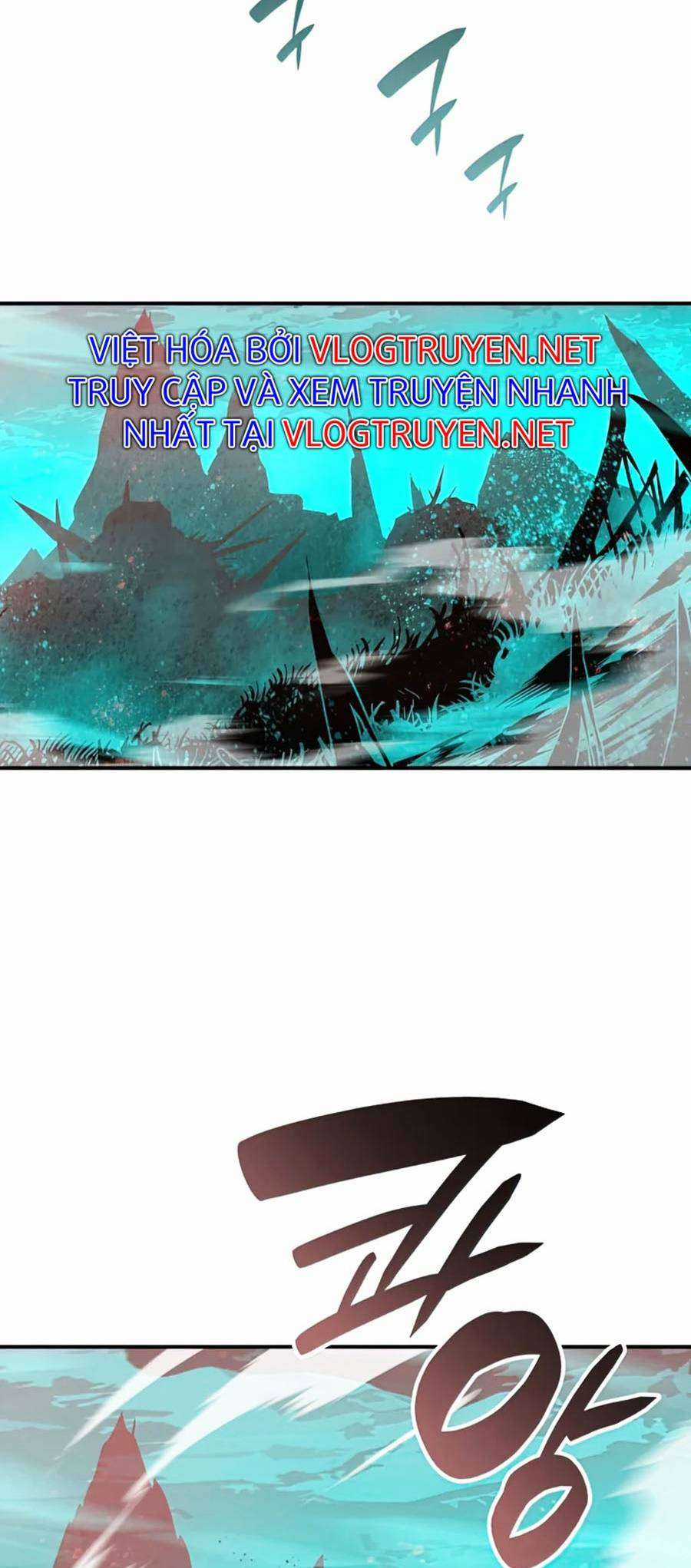 Trở Lại Làm Tân Thủ - Chapter 91 - Trang 63