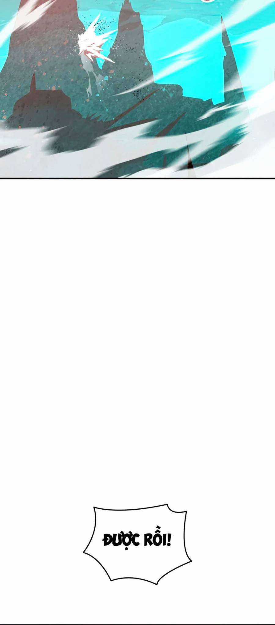 Trở Lại Làm Tân Thủ - Chapter 91 - Trang 64