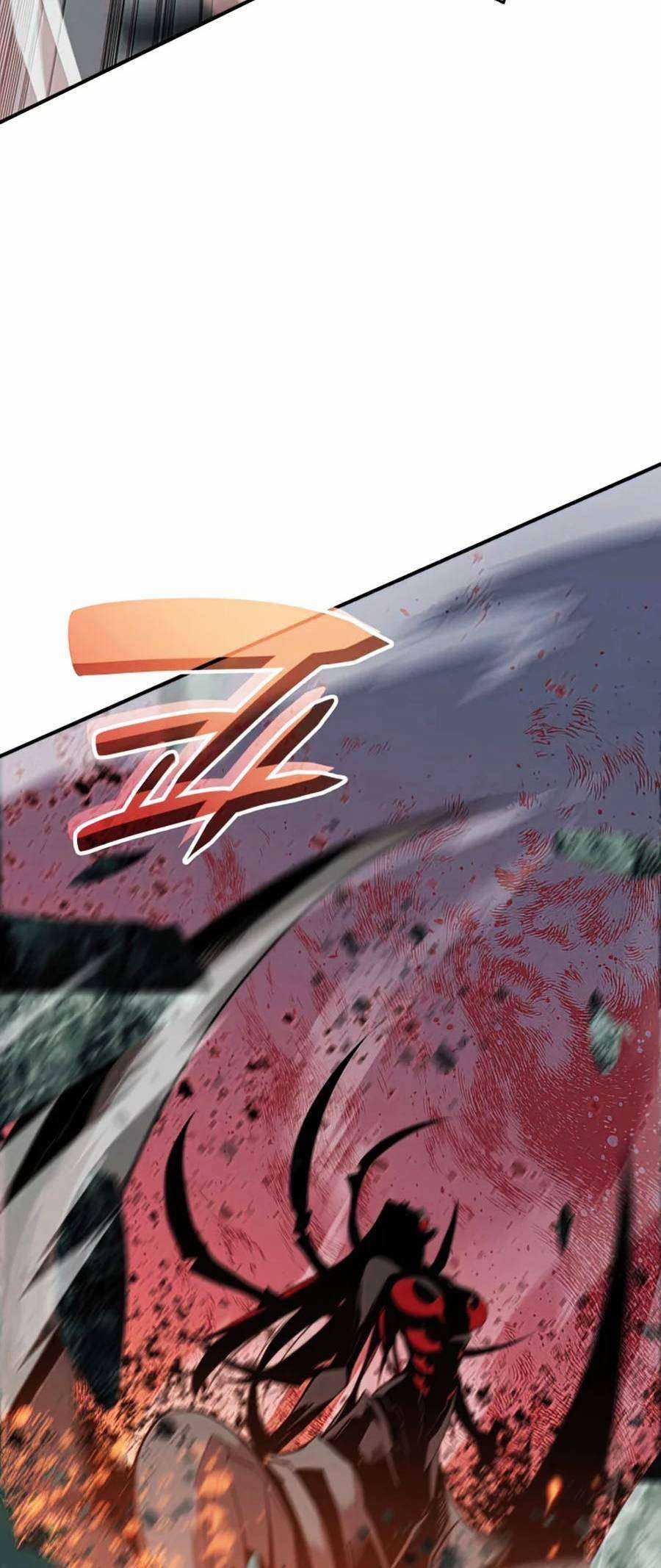 Trở Lại Làm Tân Thủ - Chapter 91 - Trang 66