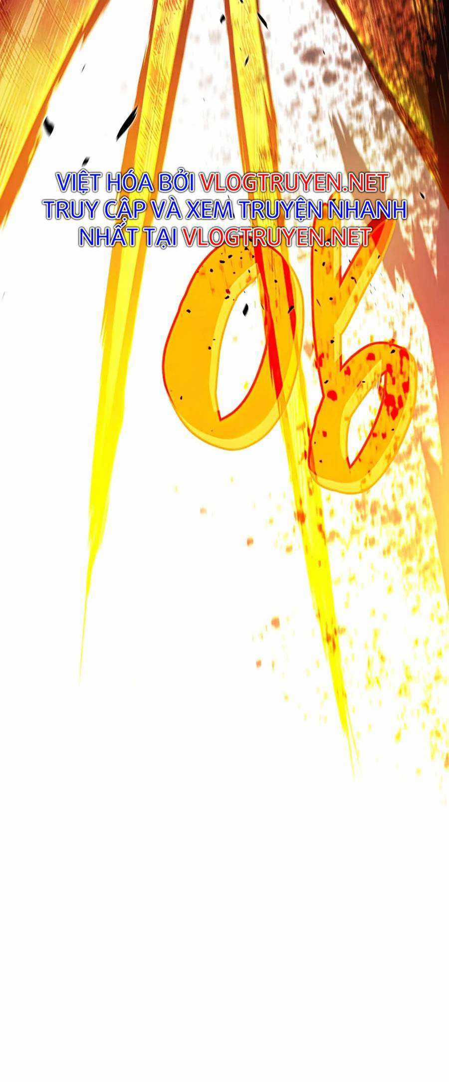 Trở Lại Làm Tân Thủ - Chapter 91 - Trang 8