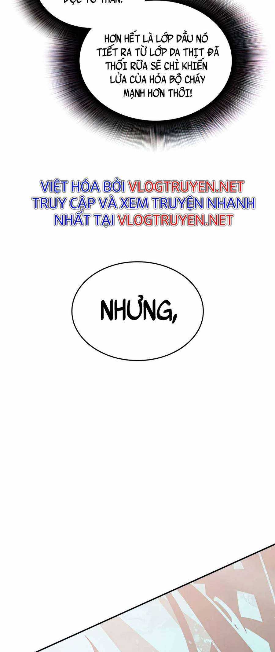 Trở Lại Làm Tân Thủ - Chapter 91 - Trang 71