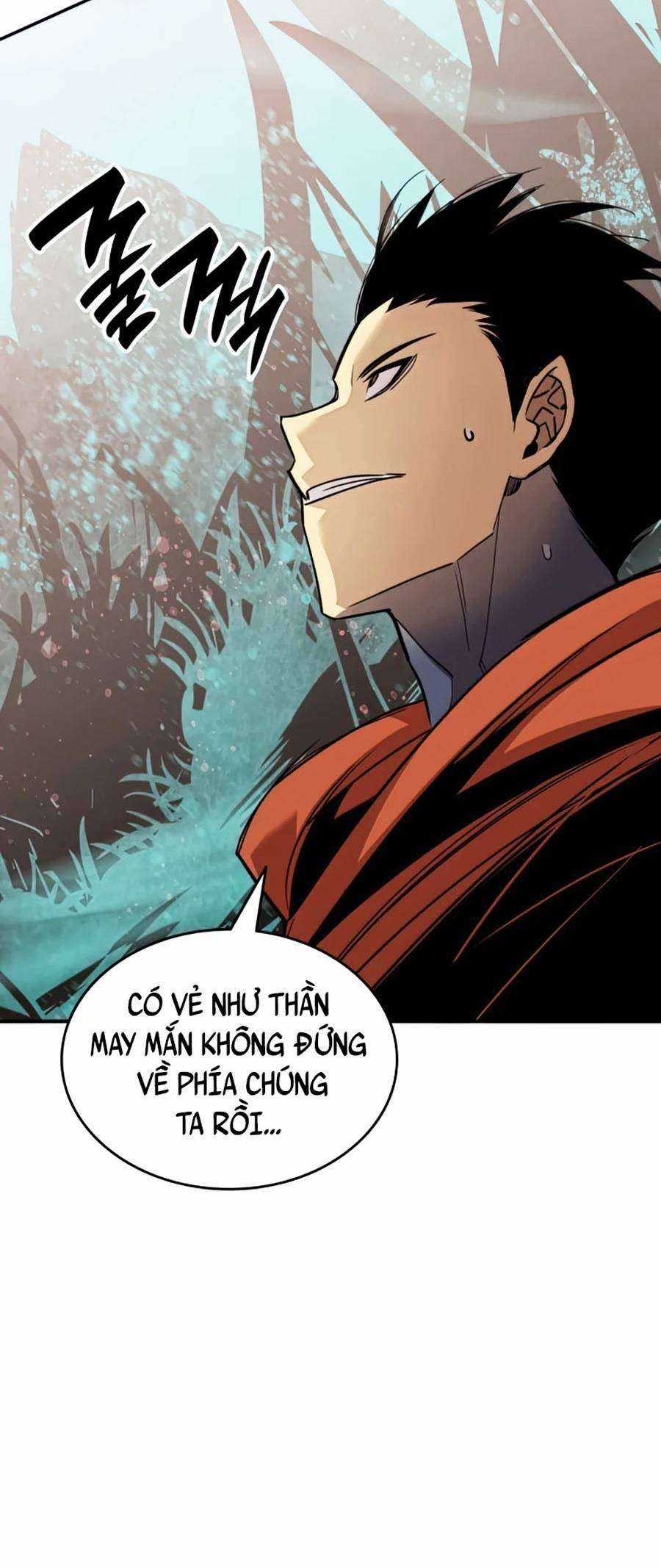 Trở Lại Làm Tân Thủ - Chapter 91 - Trang 72