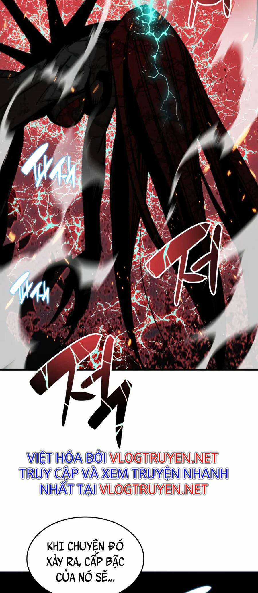 Trở Lại Làm Tân Thủ - Chapter 91 - Trang 76