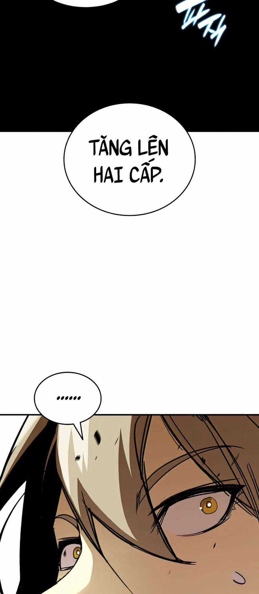 Trở Lại Làm Tân Thủ - Chapter 91 - Trang 77