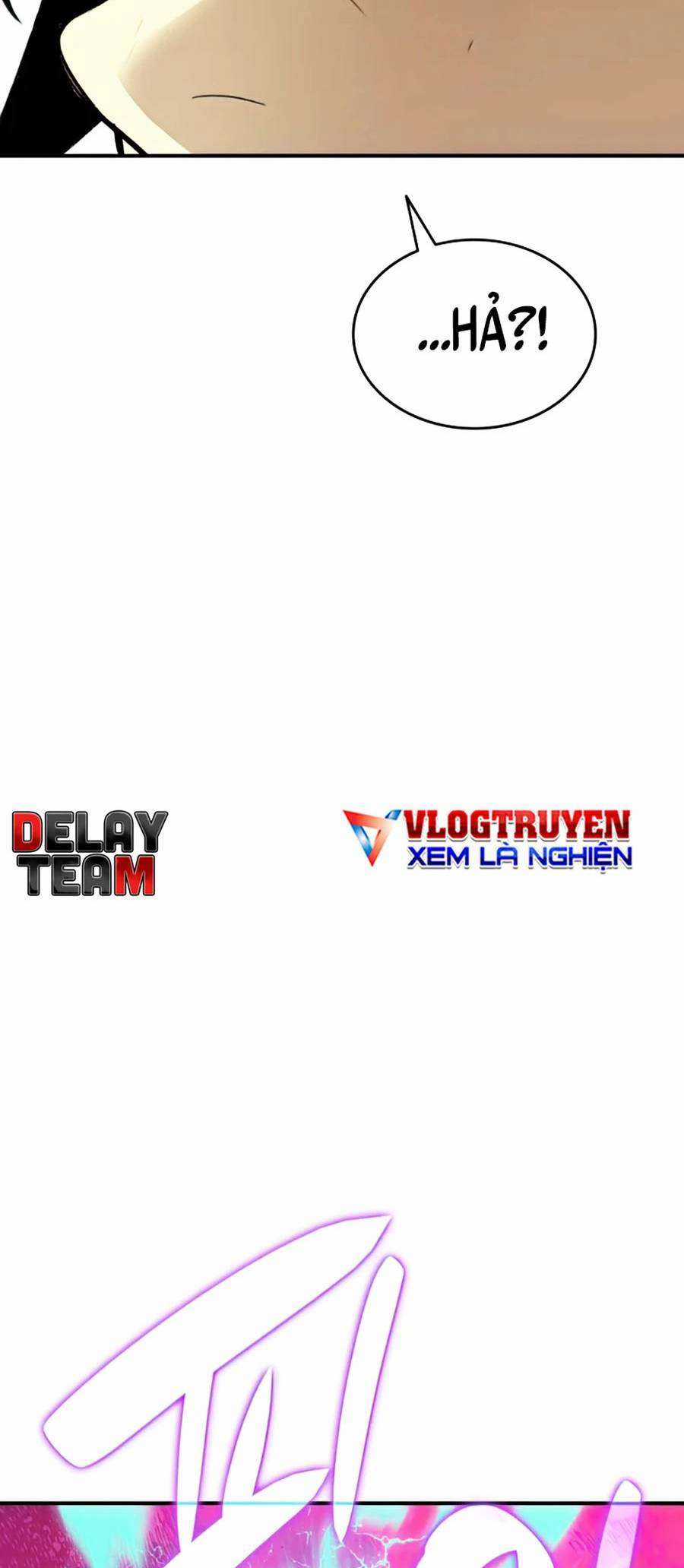 Trở Lại Làm Tân Thủ - Chapter 91 - Trang 78