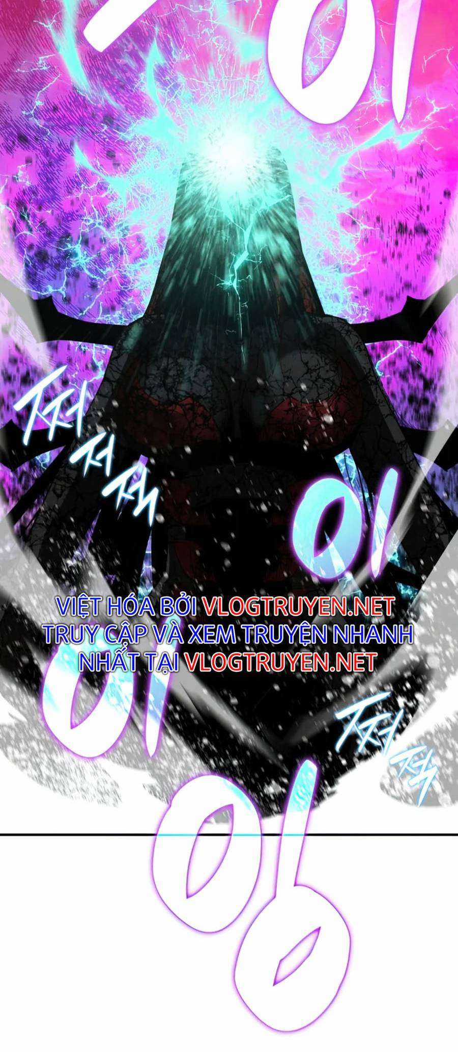 Trở Lại Làm Tân Thủ - Chapter 91 - Trang 79