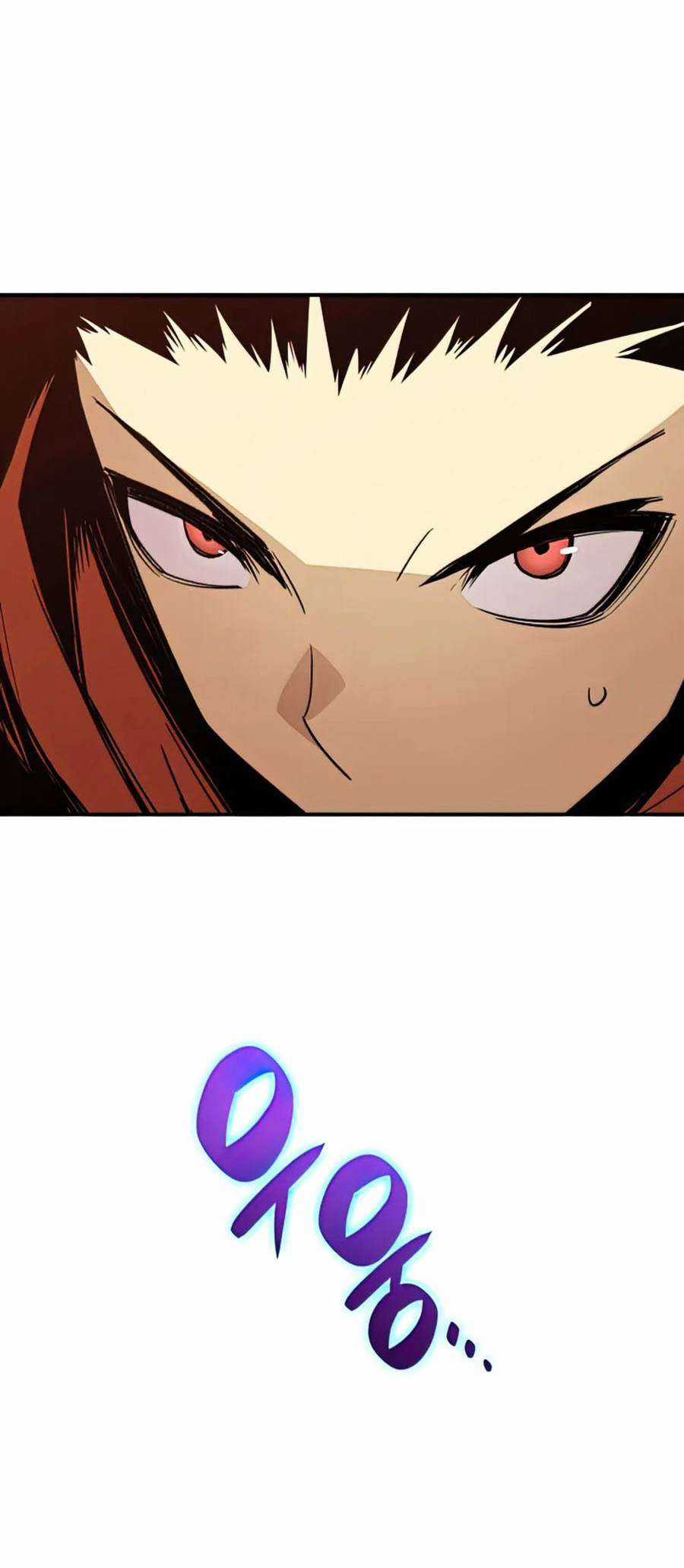 Trở Lại Làm Tân Thủ - Chapter 91 - Trang 80