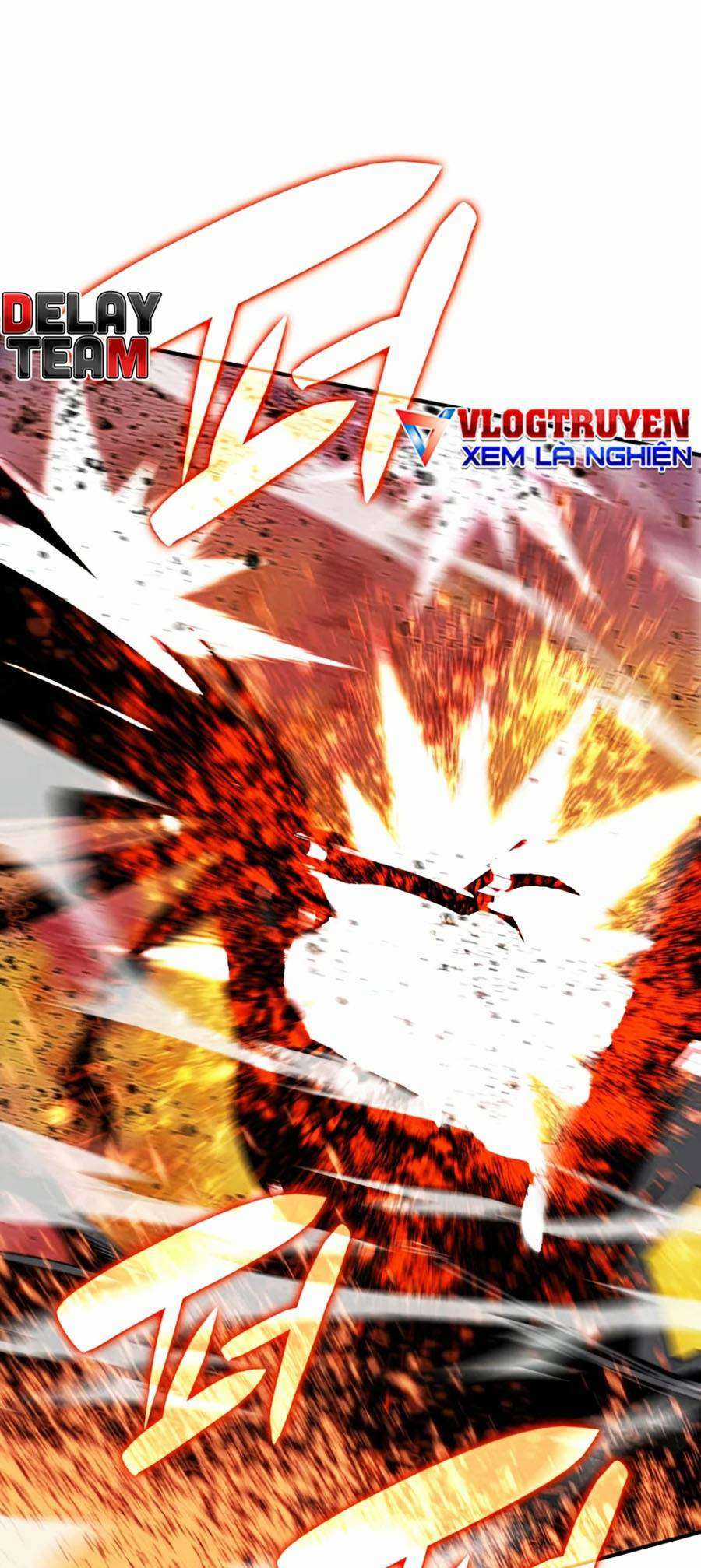 Trở Lại Làm Tân Thủ - Chapter 91 - Trang 9