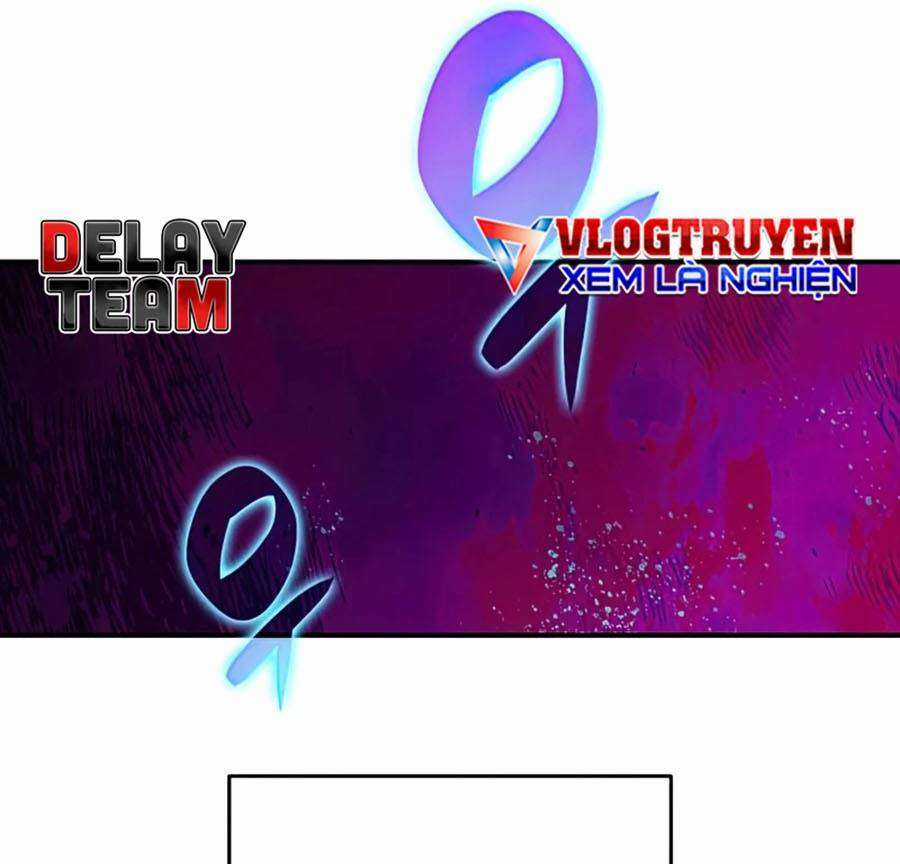 Trở Lại Làm Tân Thủ - Chapter 91 - Trang 81