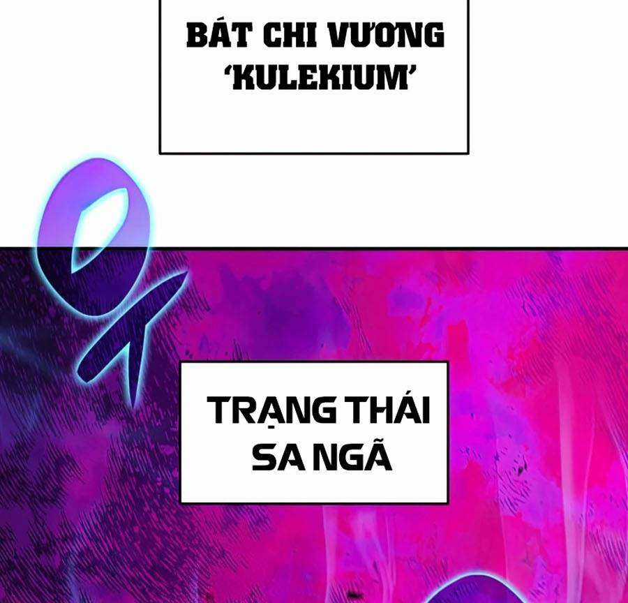 Trở Lại Làm Tân Thủ - Chapter 91 - Trang 82