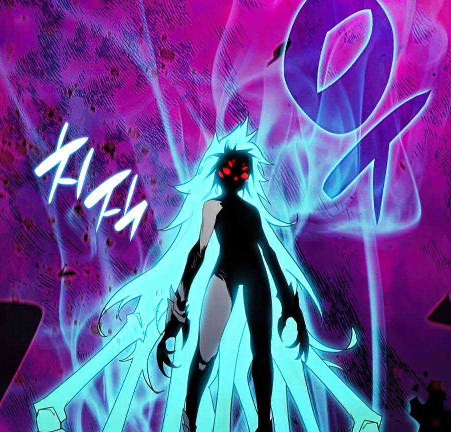 Trở Lại Làm Tân Thủ - Chapter 91 - Trang 83