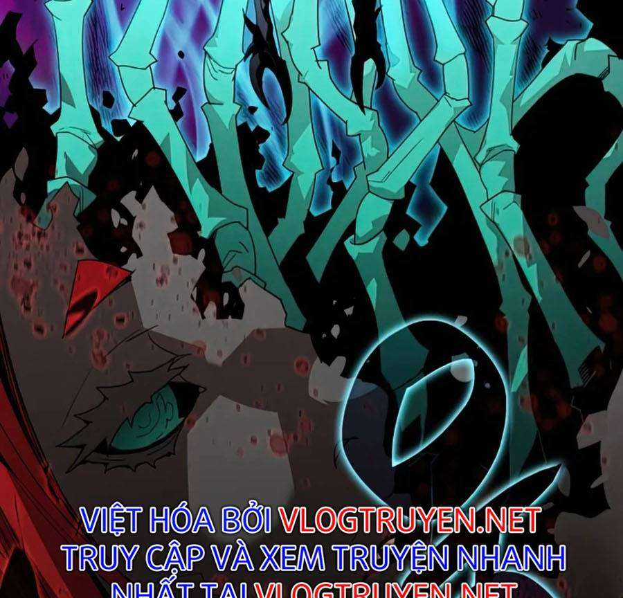 Trở Lại Làm Tân Thủ - Chapter 91 - Trang 84