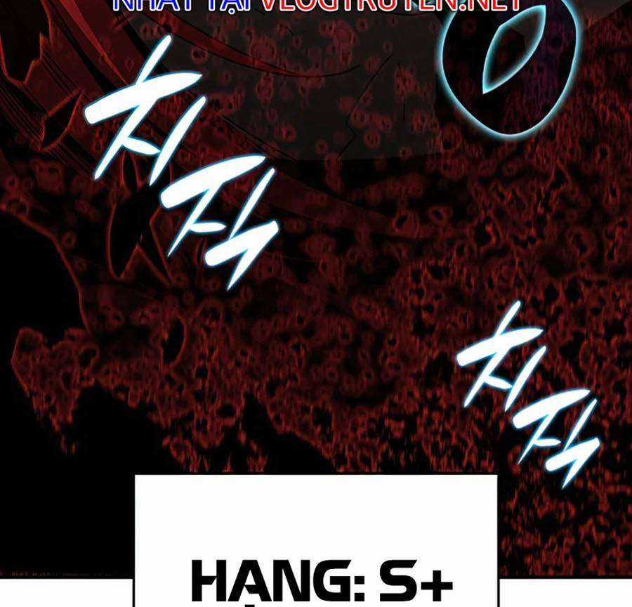 Trở Lại Làm Tân Thủ - Chapter 91 - Trang 85