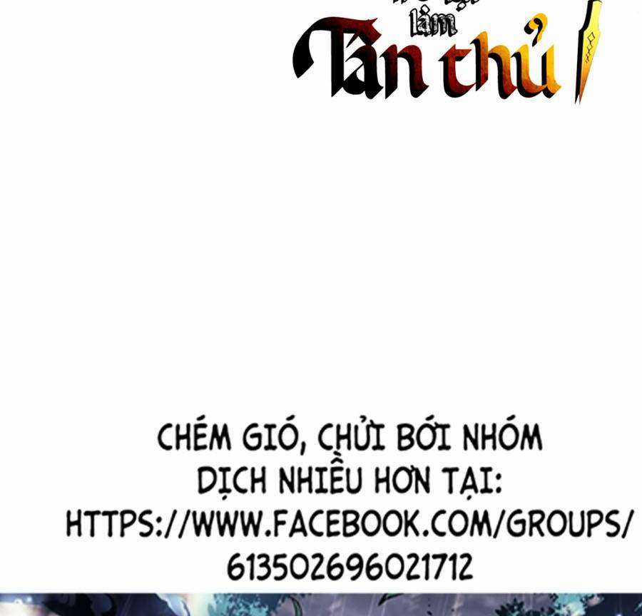 Trở Lại Làm Tân Thủ - Chapter 91 - Trang 87