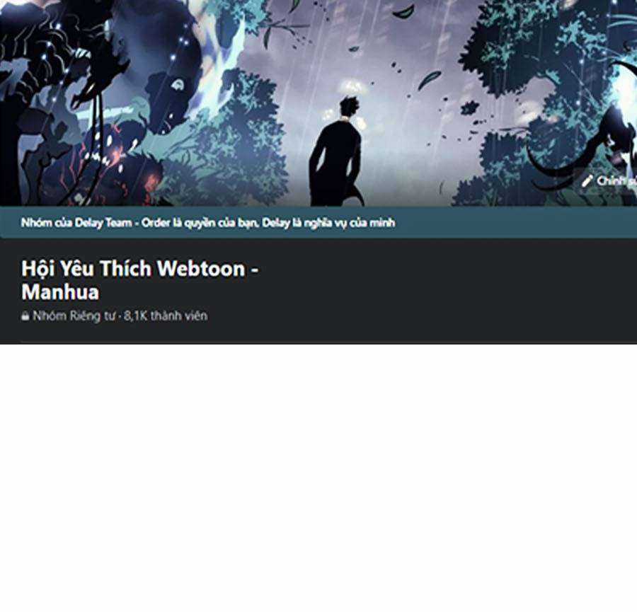 Trở Lại Làm Tân Thủ - Chapter 91 - Trang 88