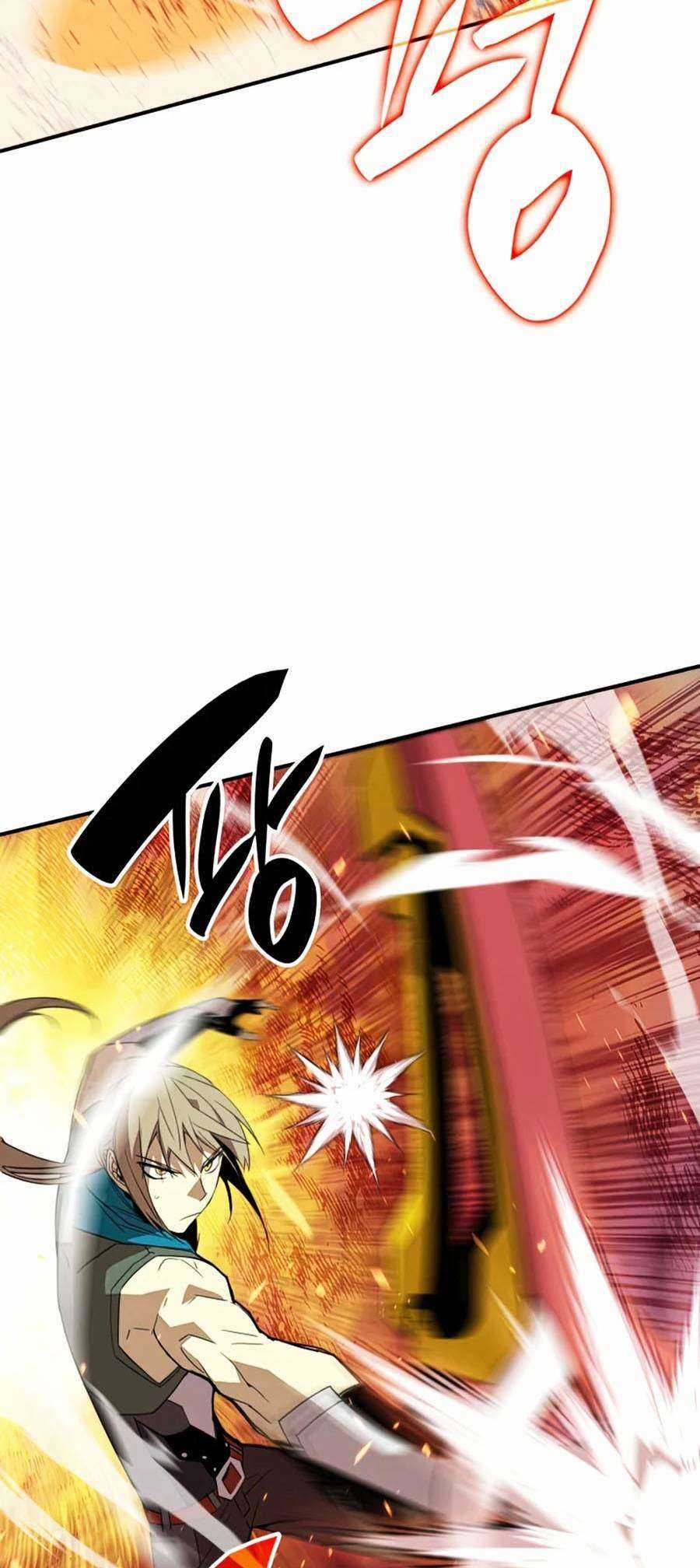 Trở Lại Làm Tân Thủ - Chapter 91 - Trang 10