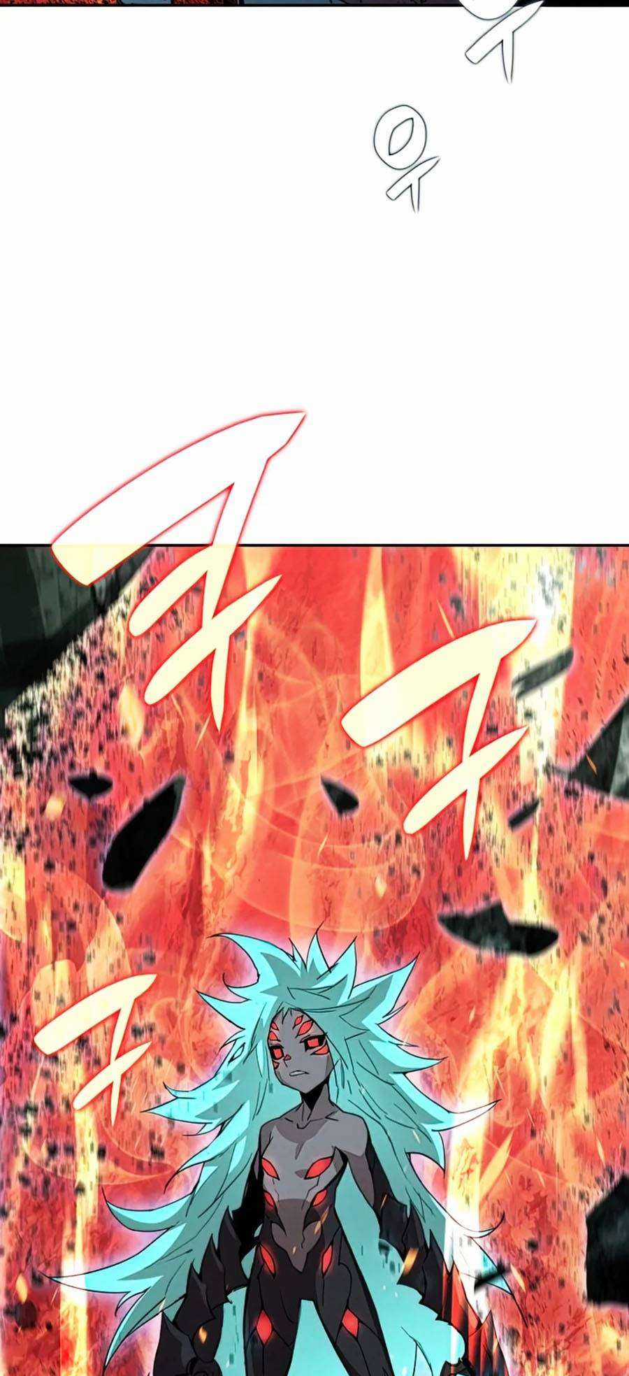 Trở Lại Làm Tân Thủ - Chapter 92 - Trang 2