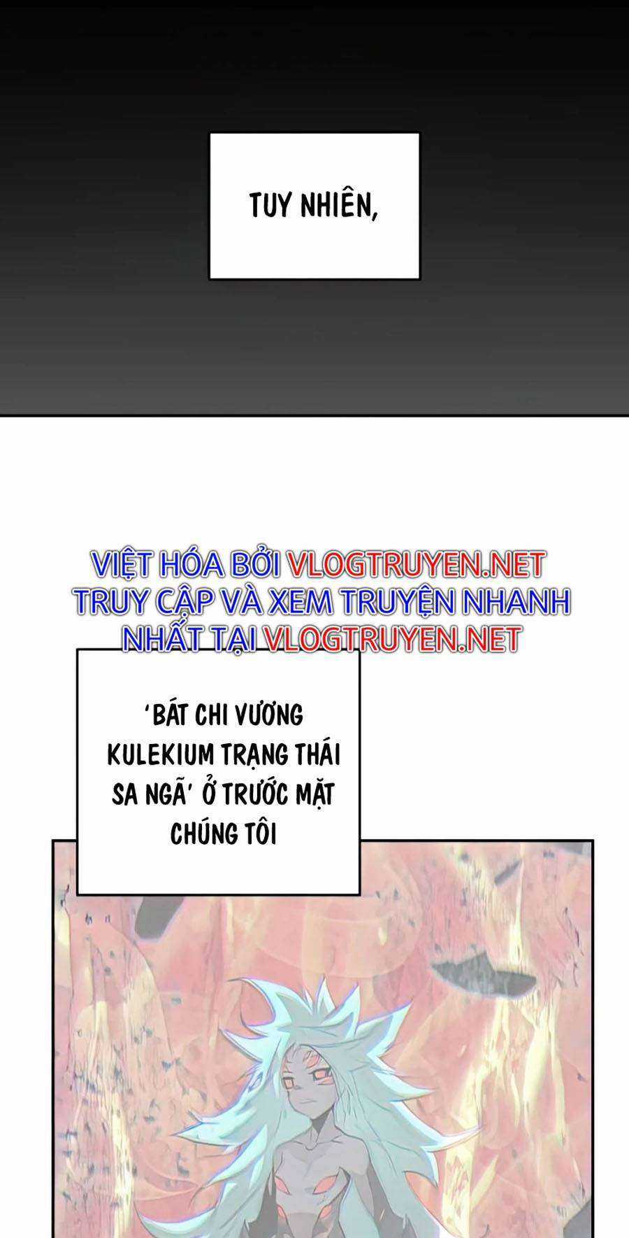 Trở Lại Làm Tân Thủ - Chapter 92 - Trang 11