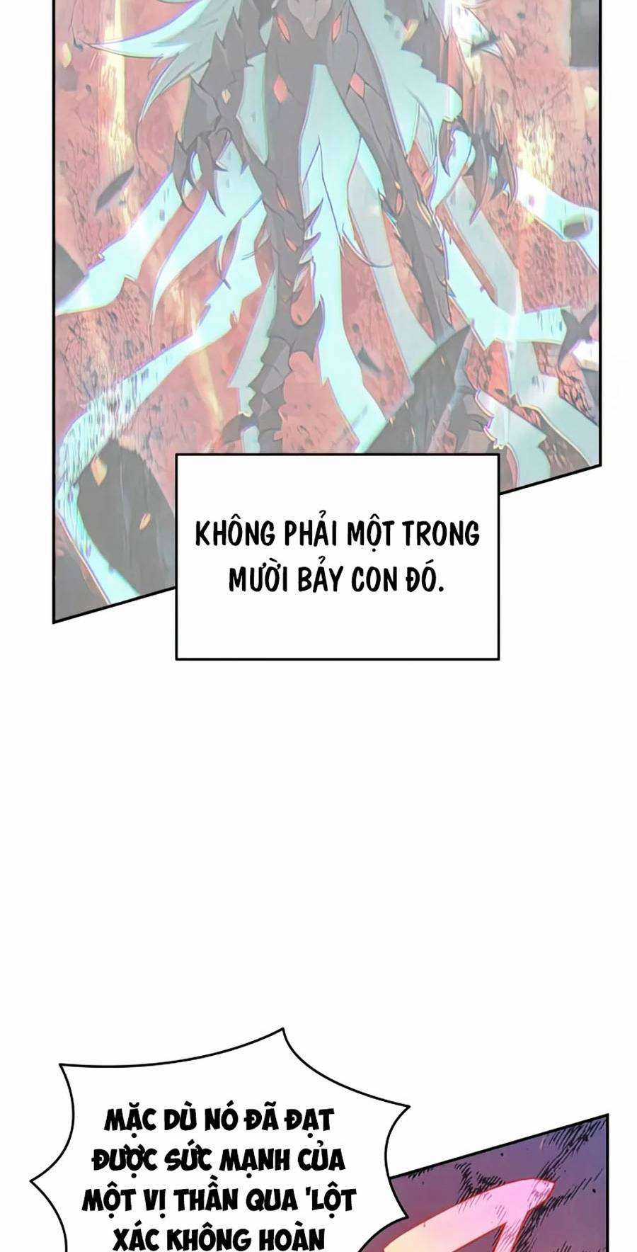 Trở Lại Làm Tân Thủ - Chapter 92 - Trang 12