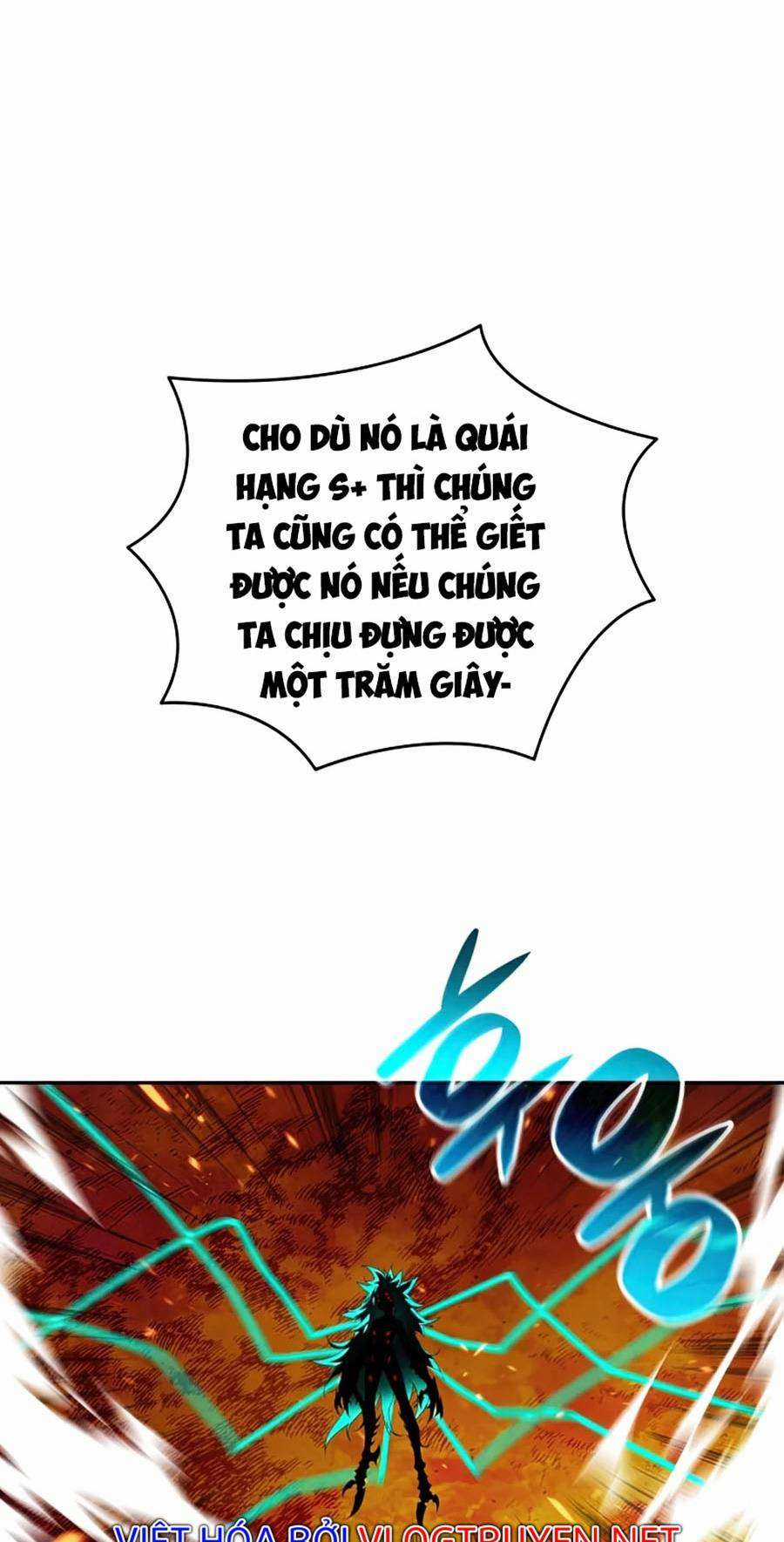 Trở Lại Làm Tân Thủ - Chapter 92 - Trang 14