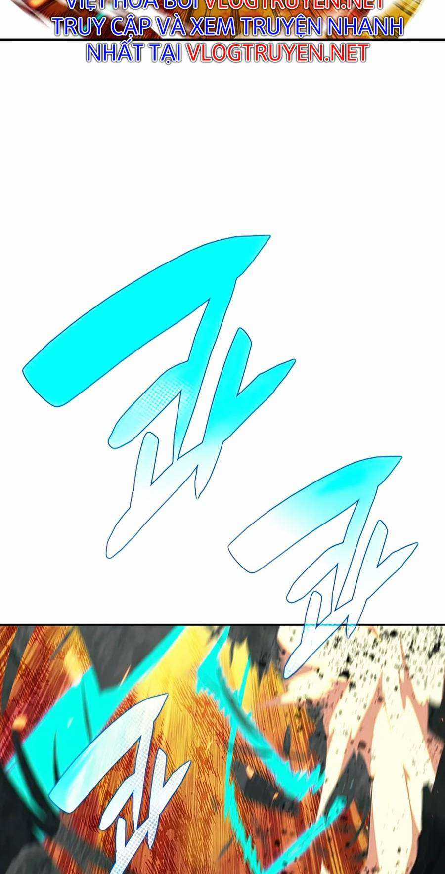 Trở Lại Làm Tân Thủ - Chapter 92 - Trang 15