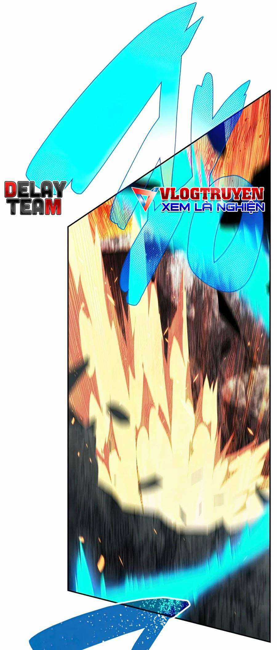 Trở Lại Làm Tân Thủ - Chapter 92 - Trang 17